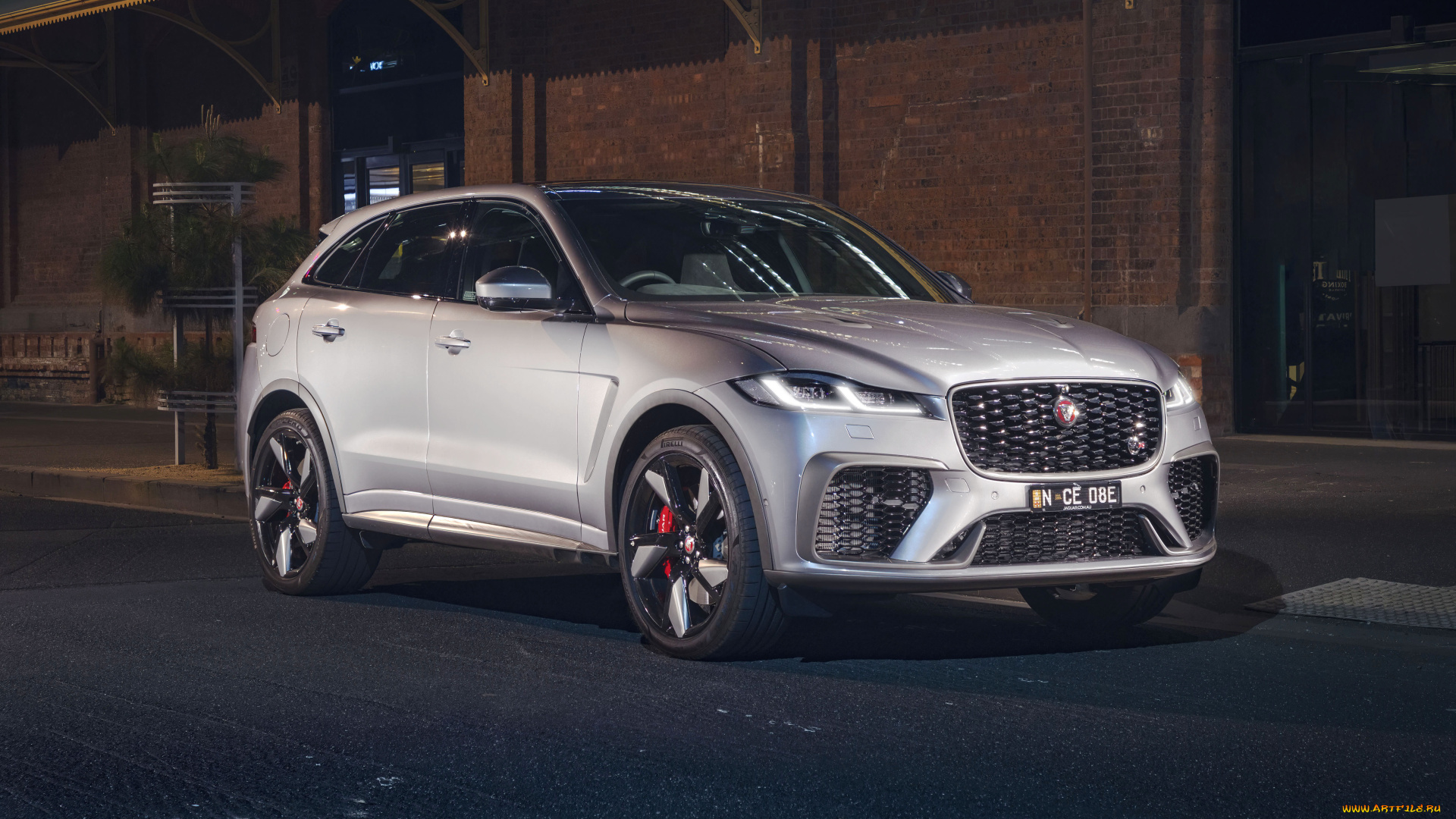 автомобили, jaguar