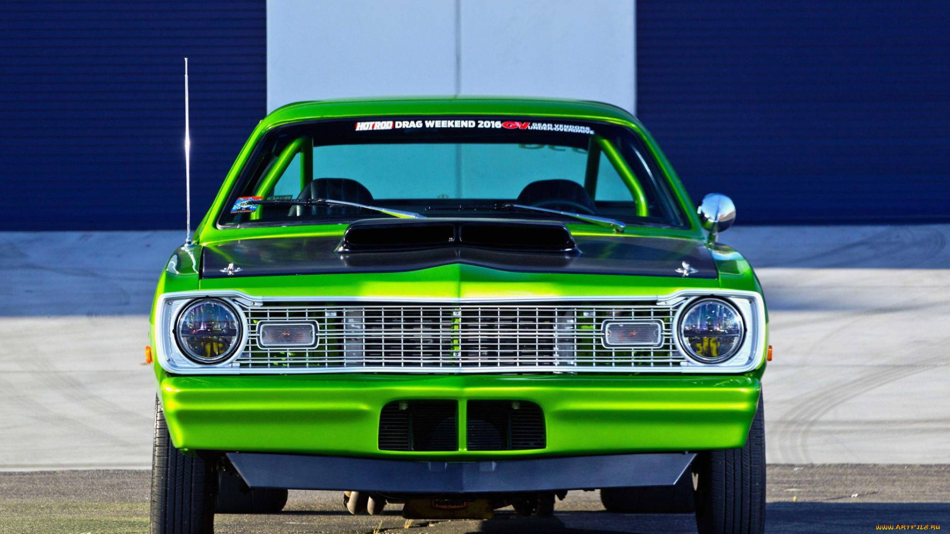 автомобили, plymouth