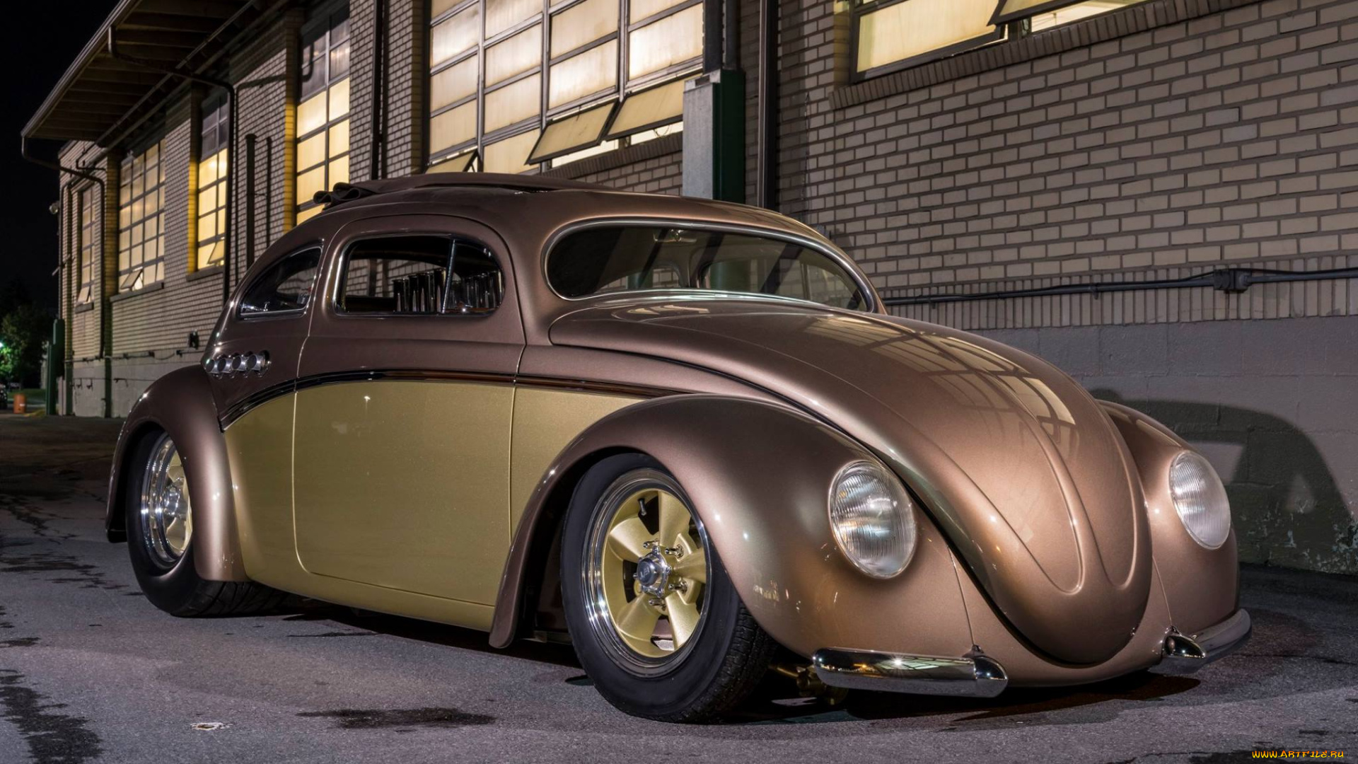 автомобили, volkswagen