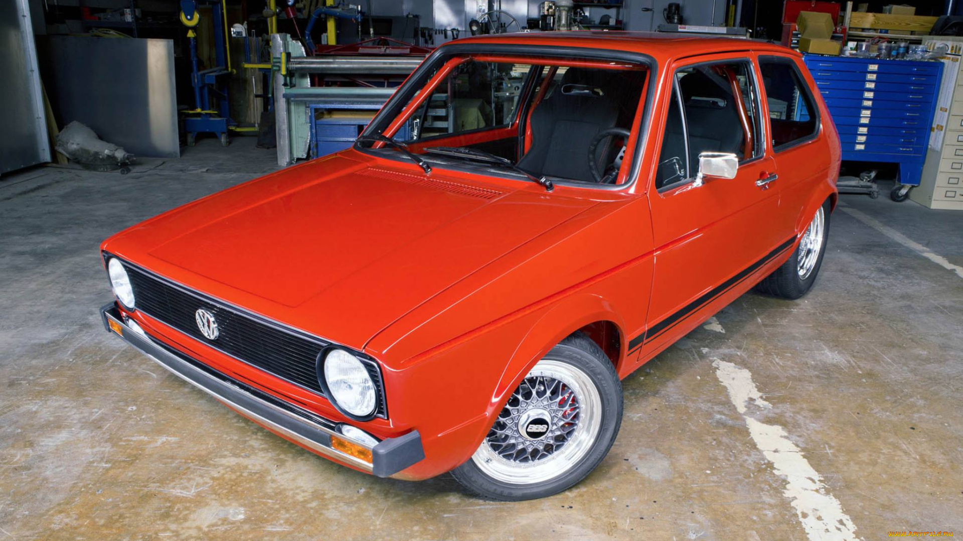 автомобили, volkswagen, vw