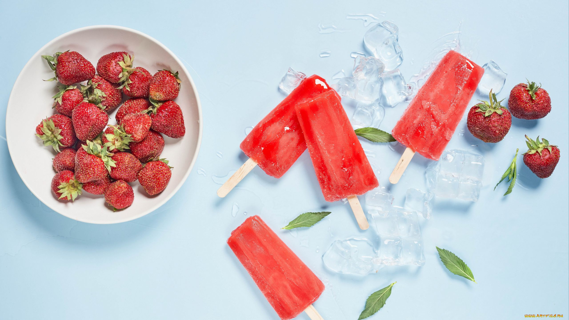 еда, мороженое, , десерты