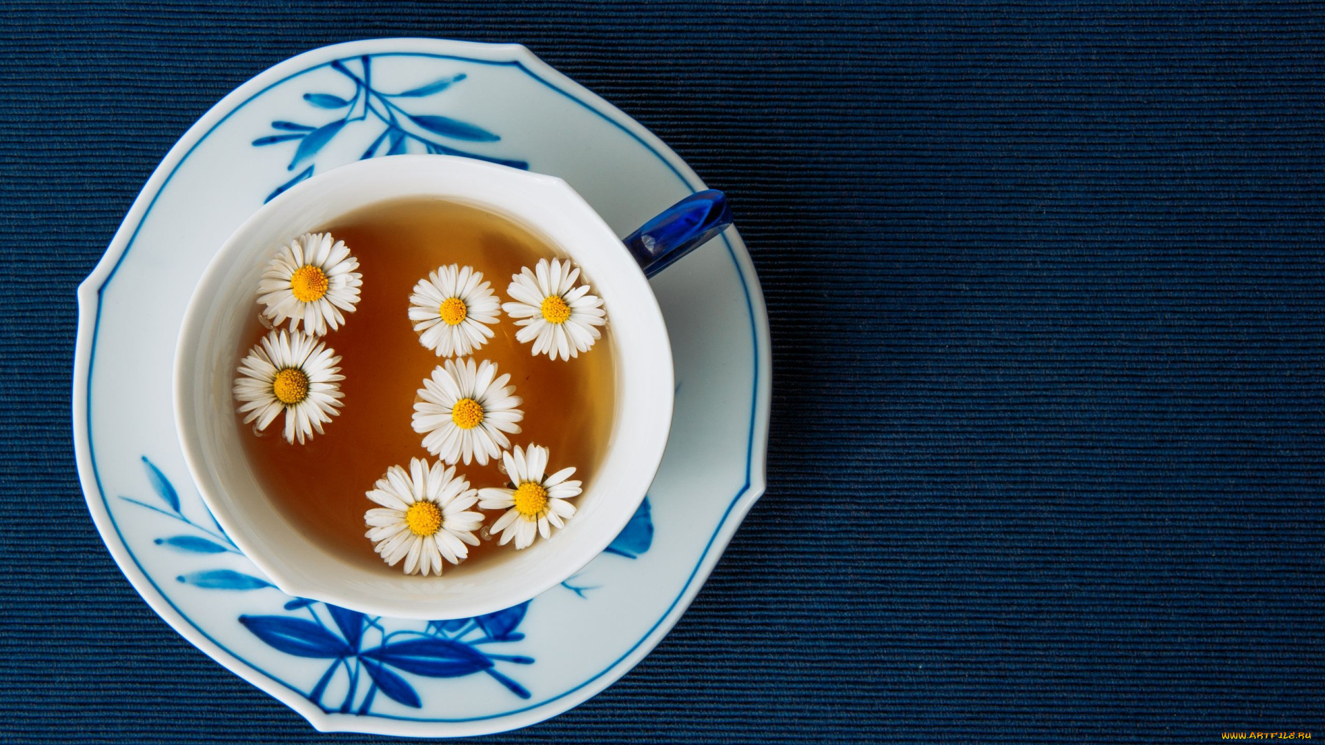 еда, напитки, , чай, чай