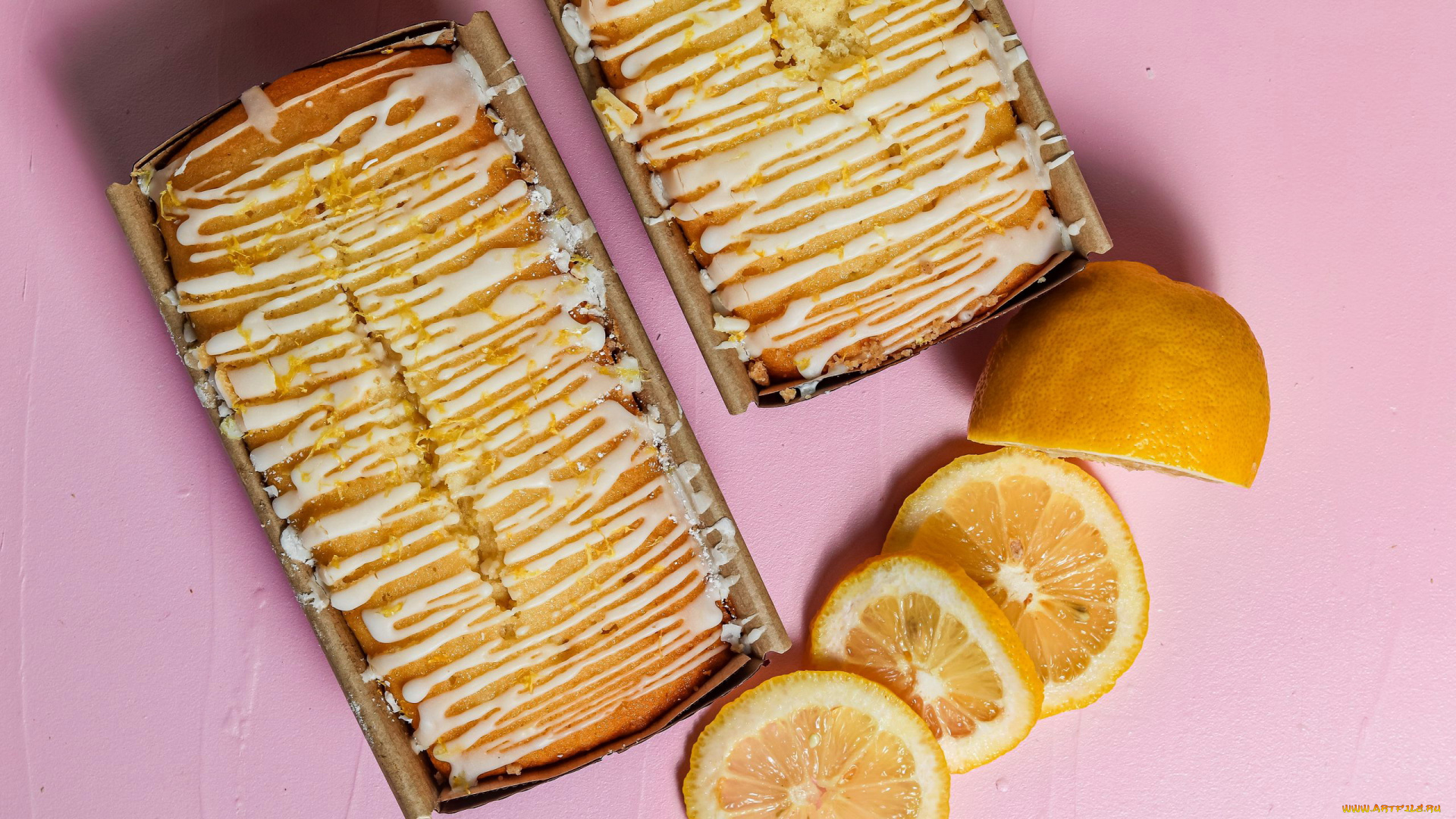 еда, пироги, пирог