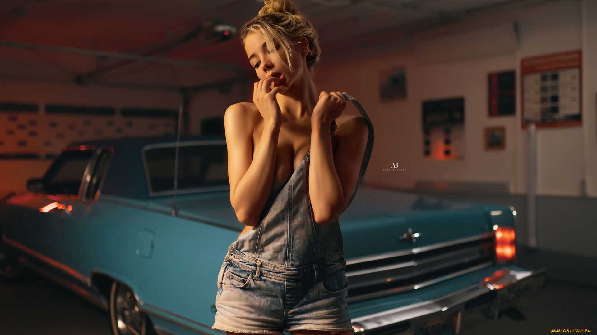 екатерина, чернышева, автомобили, -авто, с, девушками, девушка, красивая, супер, секси, няша, нежная, классная, модница, лапочка, мадам