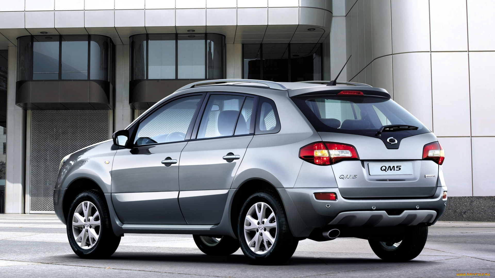 samsung, qm5, автомобили, samsung, qm5, автомобиль