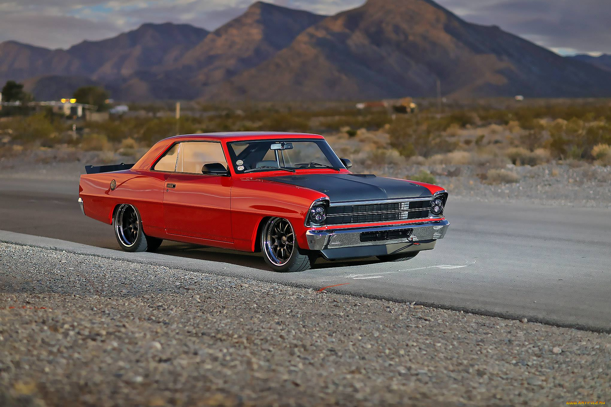 автомобили, chevrolet