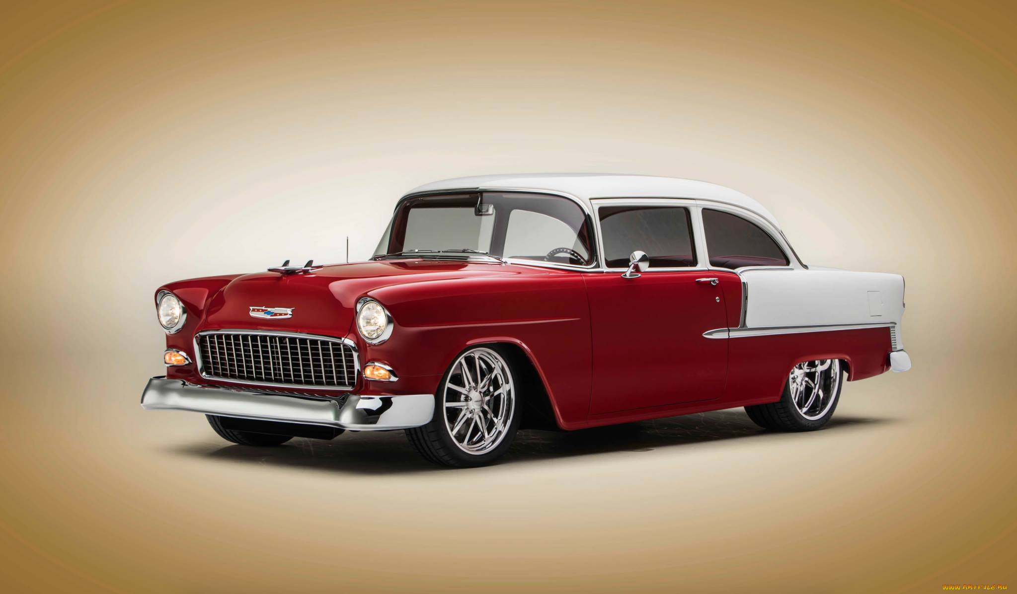 автомобили, chevrolet