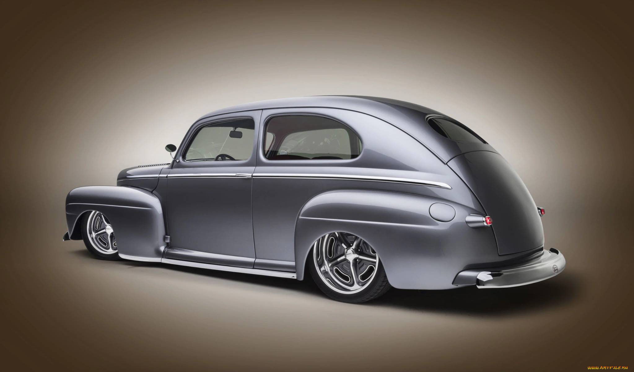 автомобили, custom, classic, car, custom, classic, car