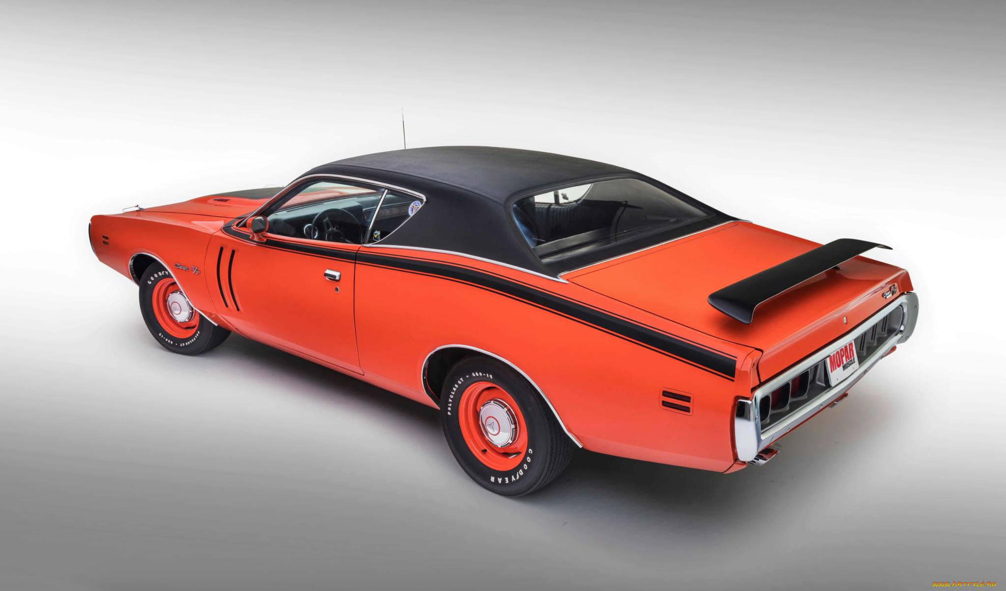 автомобили, dodge