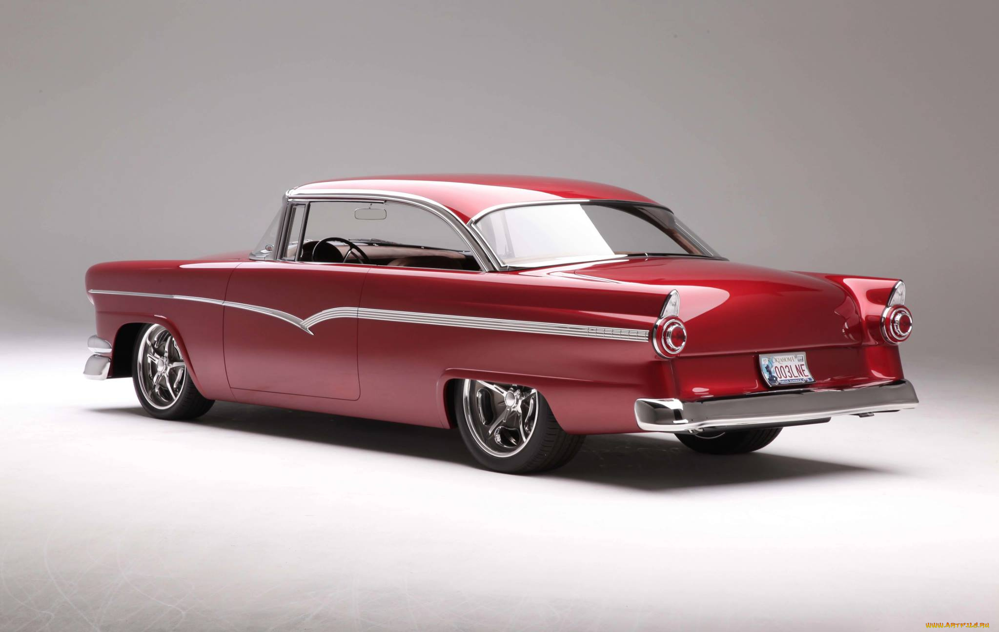 автомобили, ford