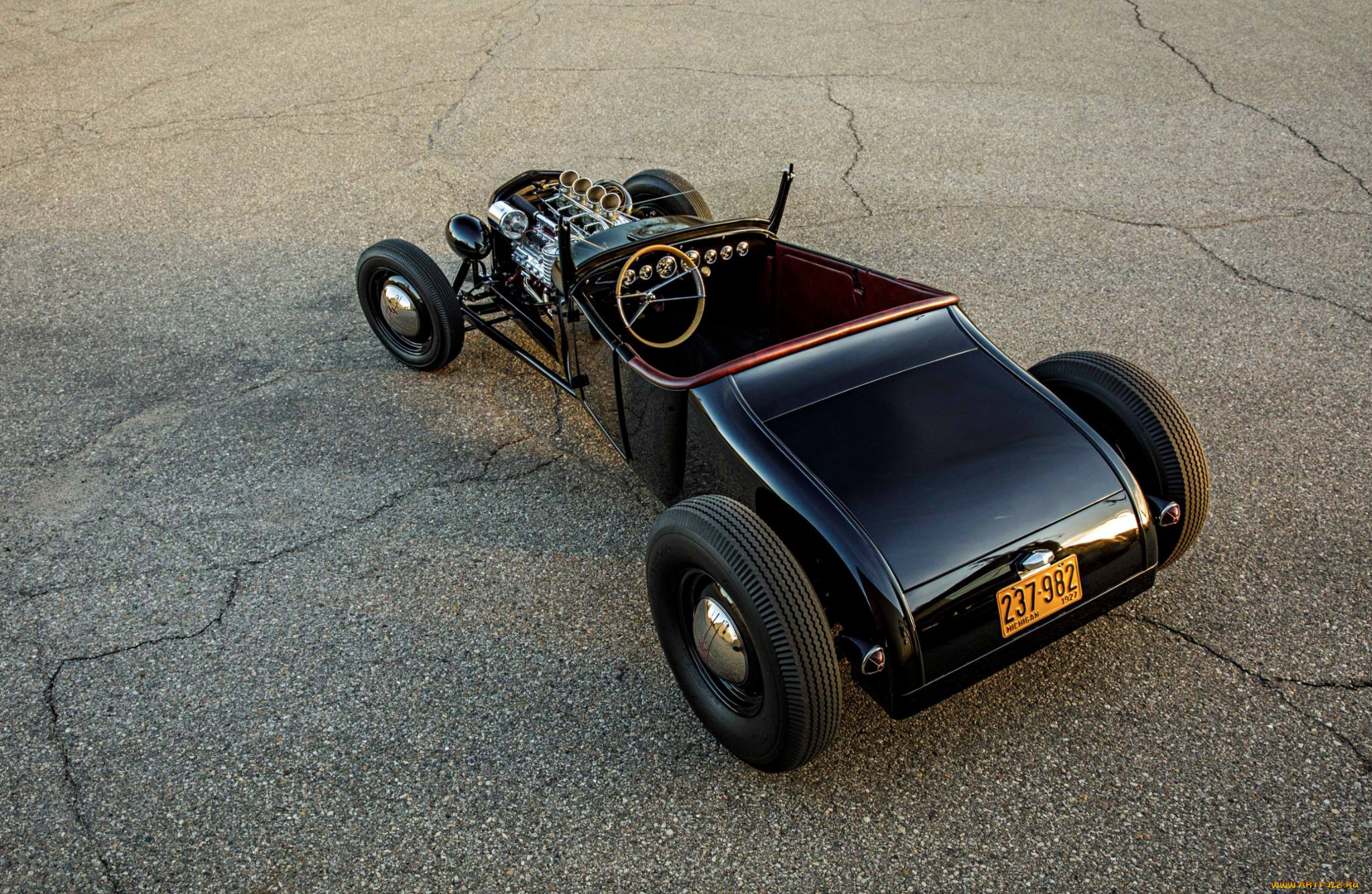 автомобили, custom, classic, car, ford