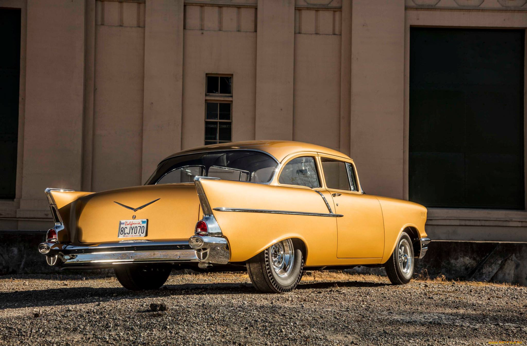 автомобили, chevrolet