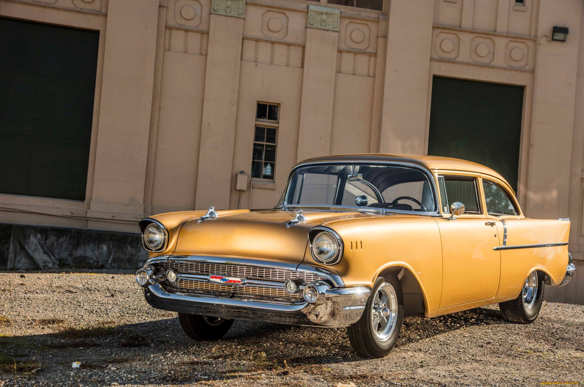 автомобили, chevrolet