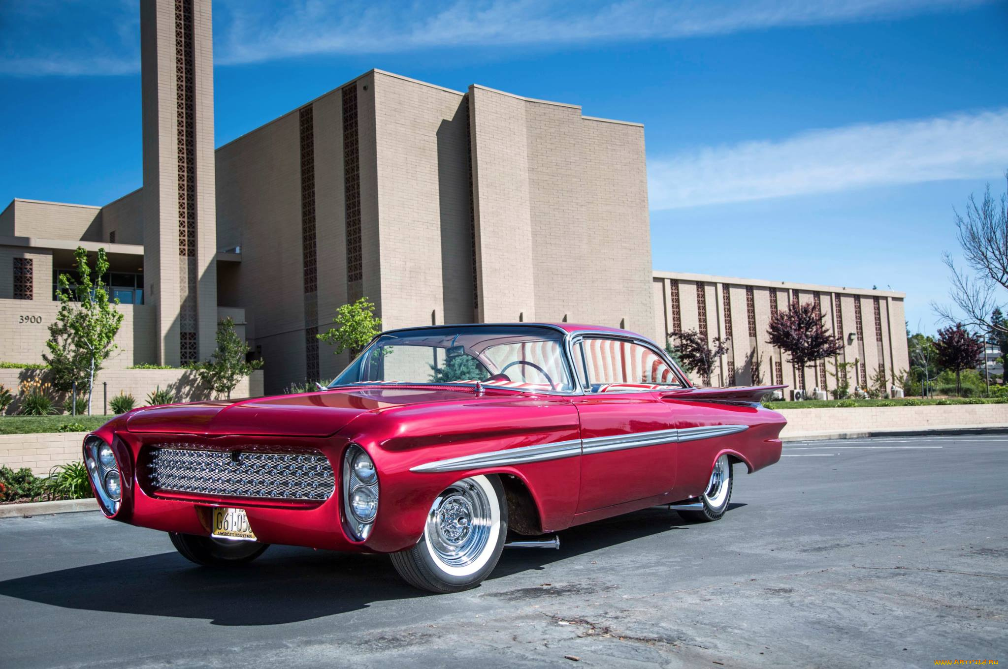 автомобили, chevrolet