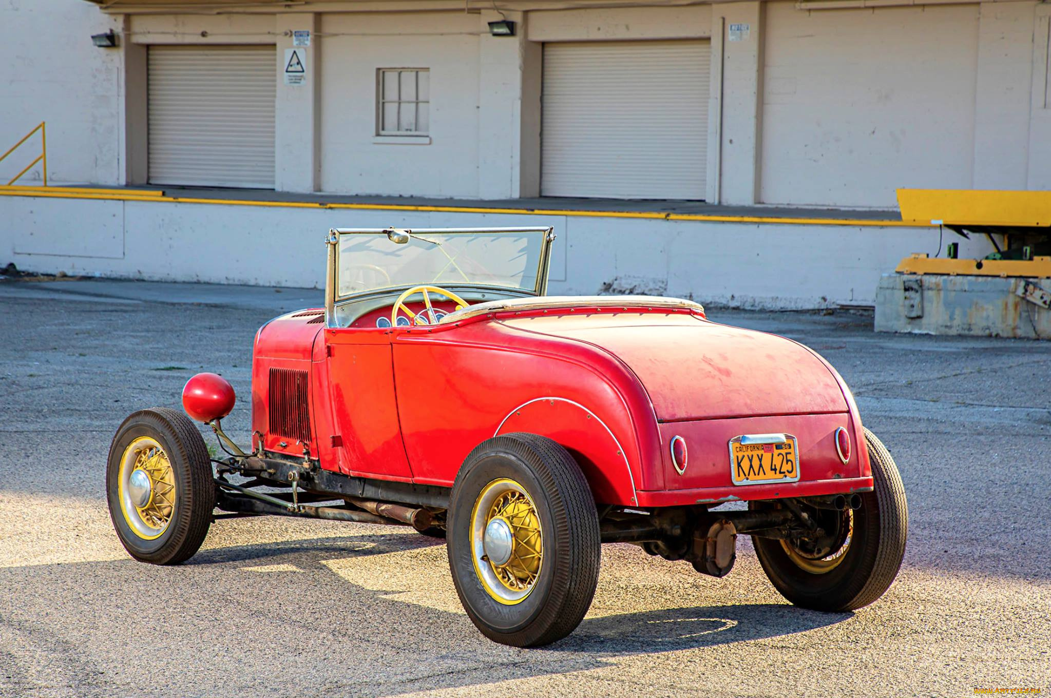 автомобили, custom, classic, car, ford