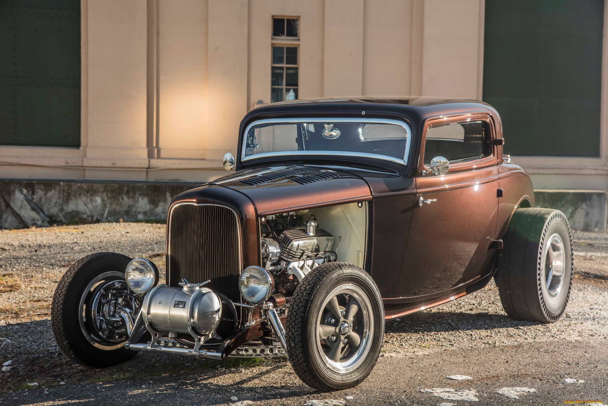 автомобили, custom, classic, car, ford