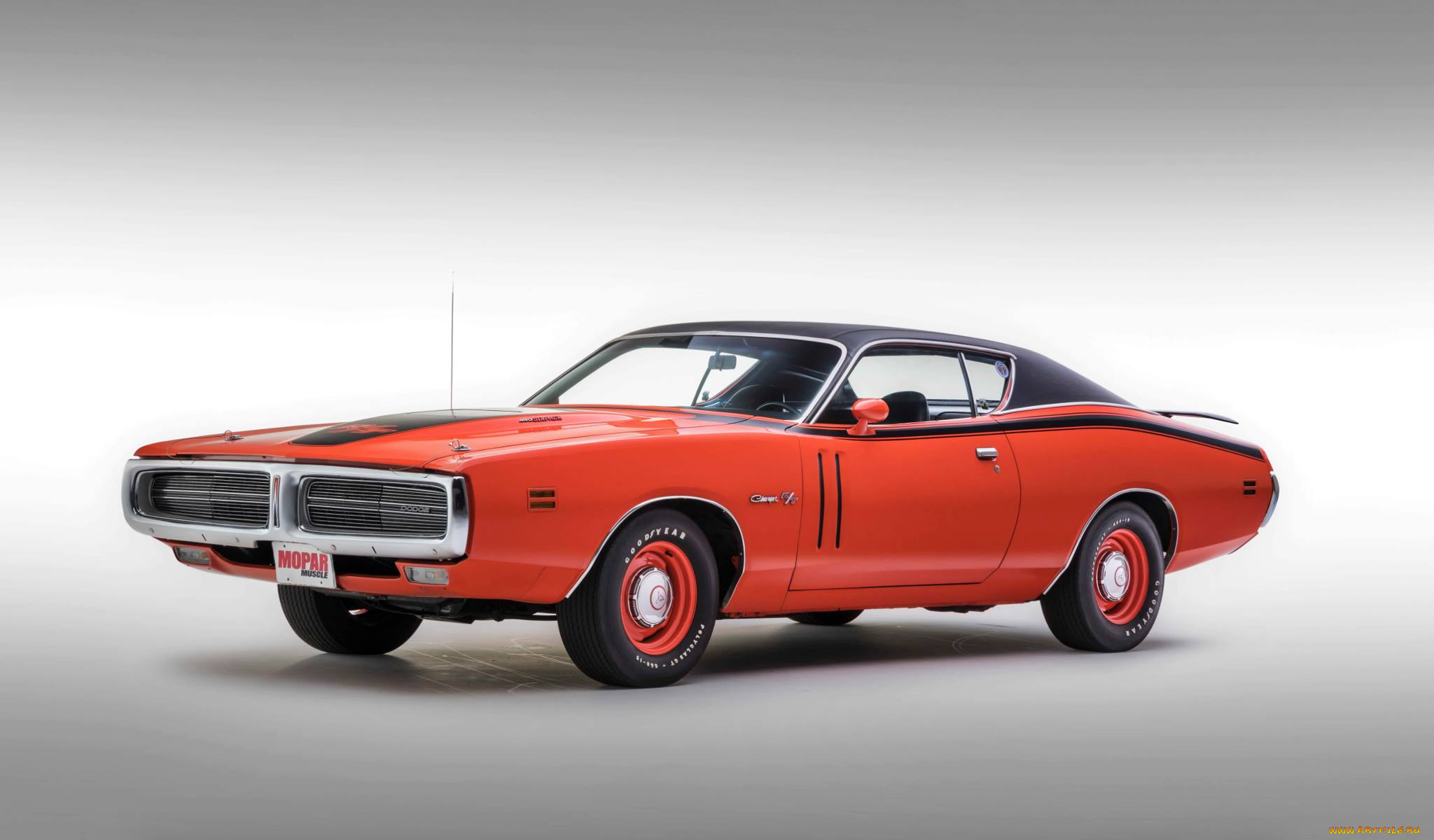 автомобили, dodge