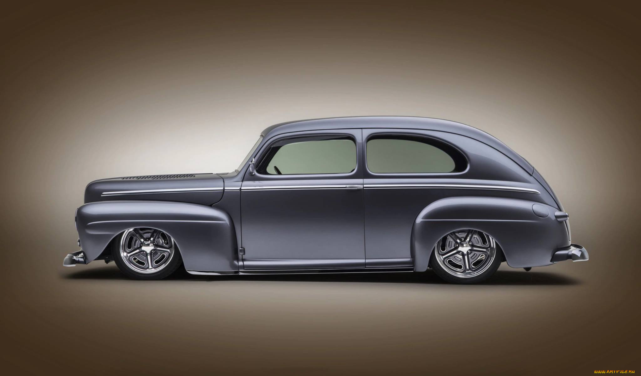 автомобили, custom, classic, car, custom, classic, car