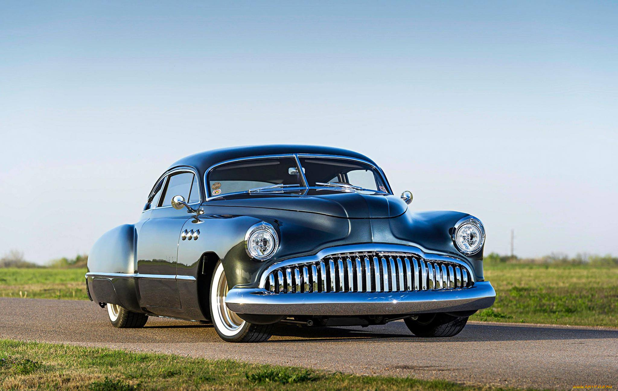 автомобили, buick