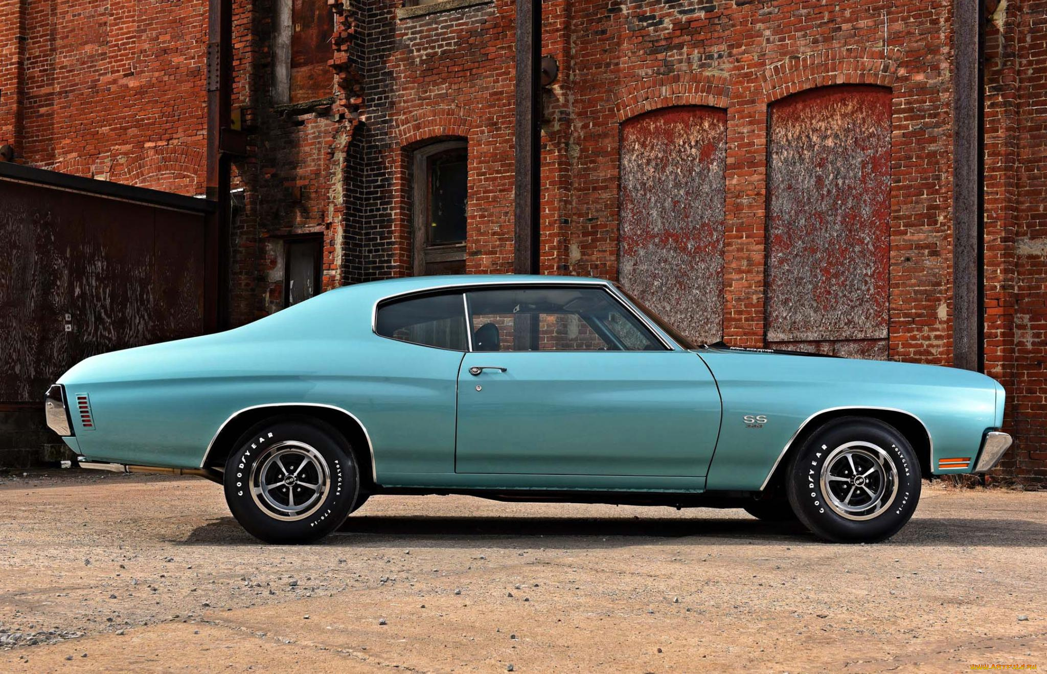 автомобили, chevrolet