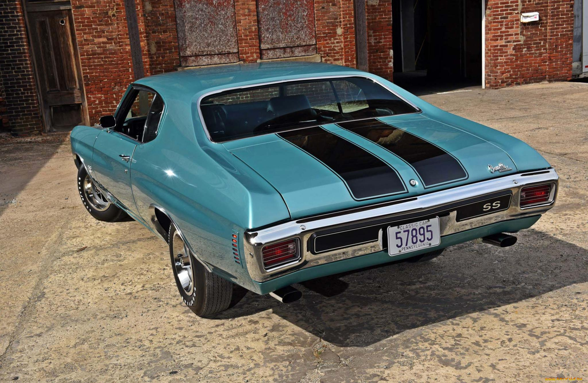 автомобили, chevrolet