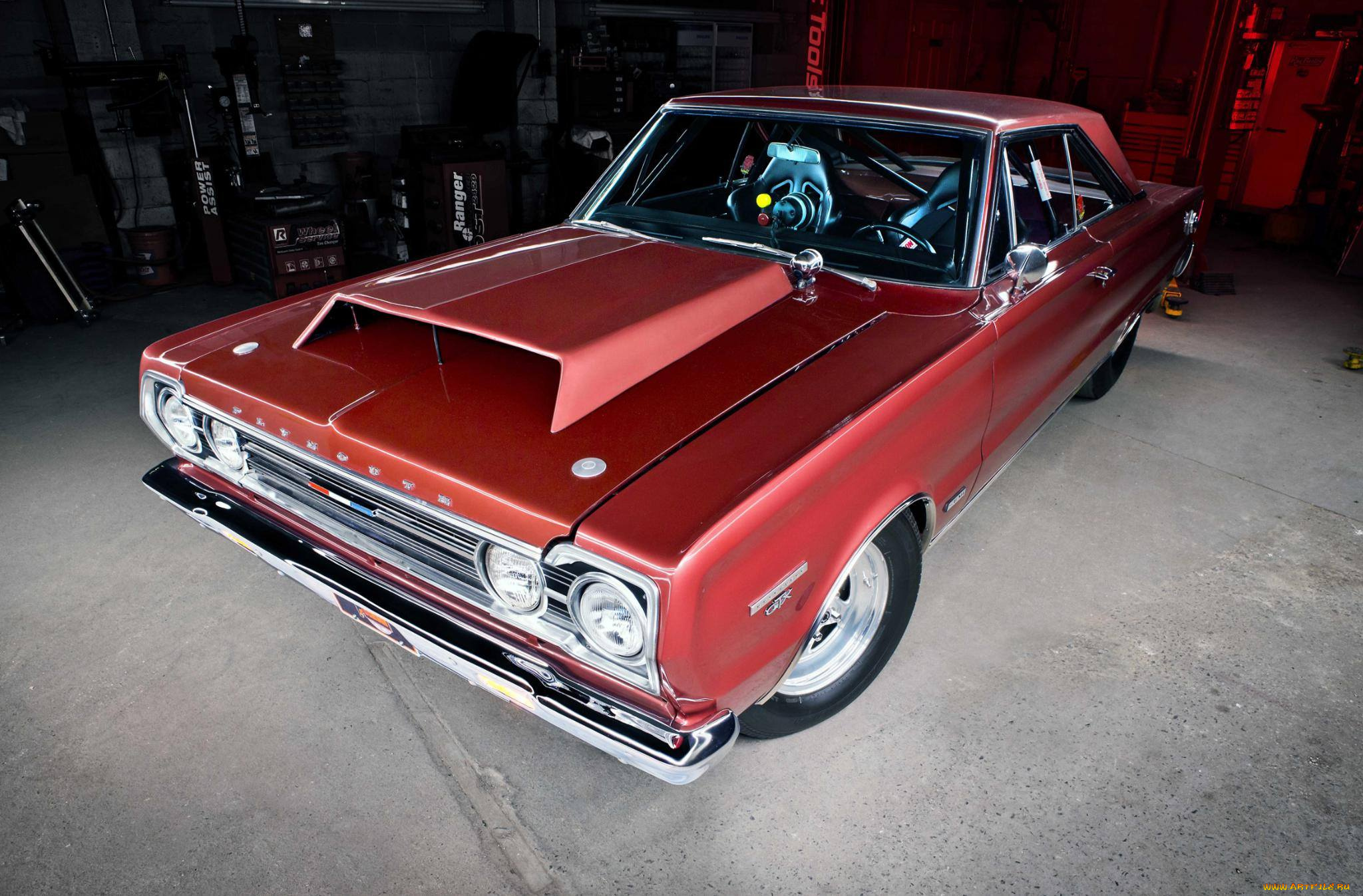 автомобили, plymouth