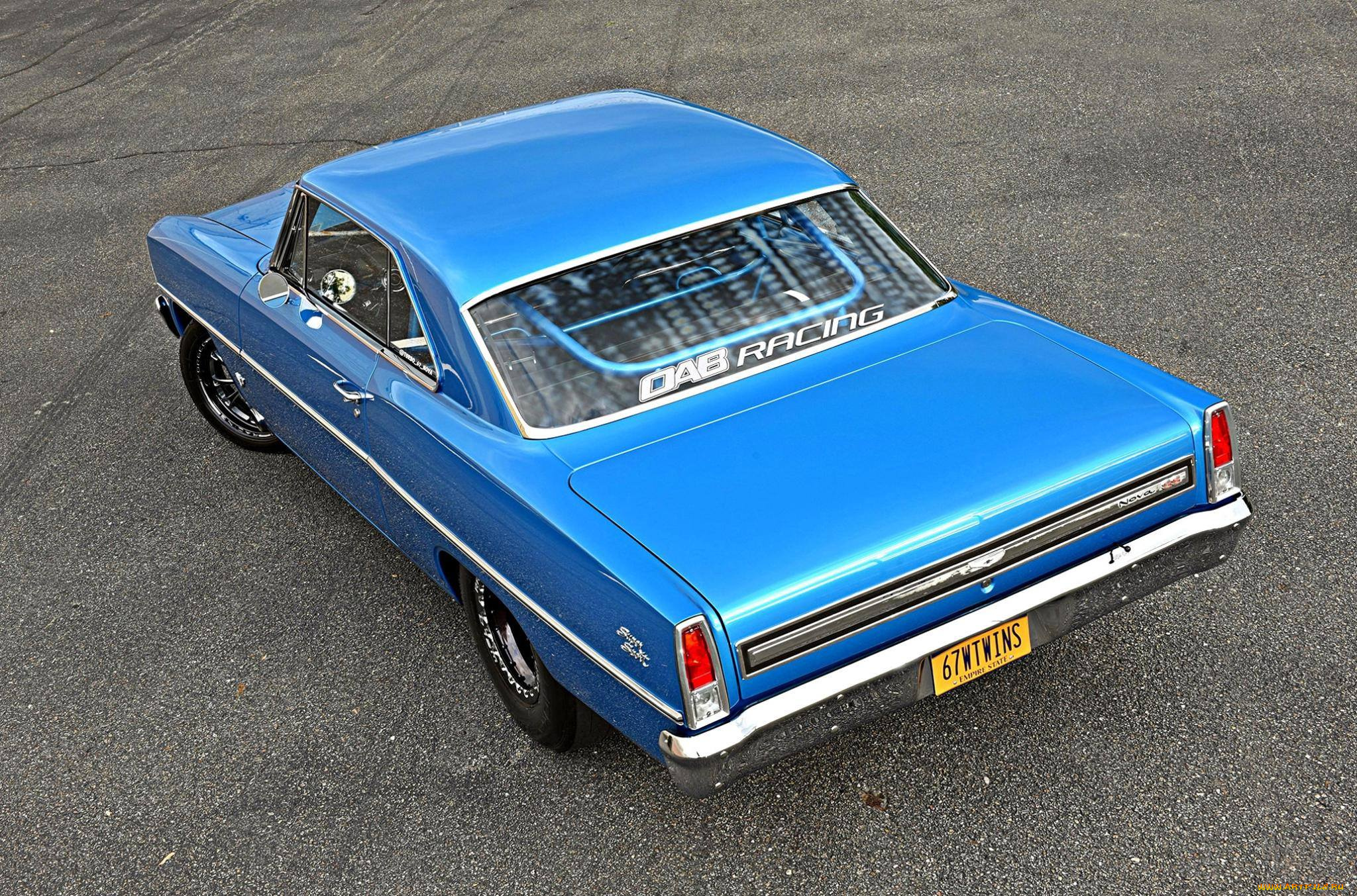 автомобили, chevrolet