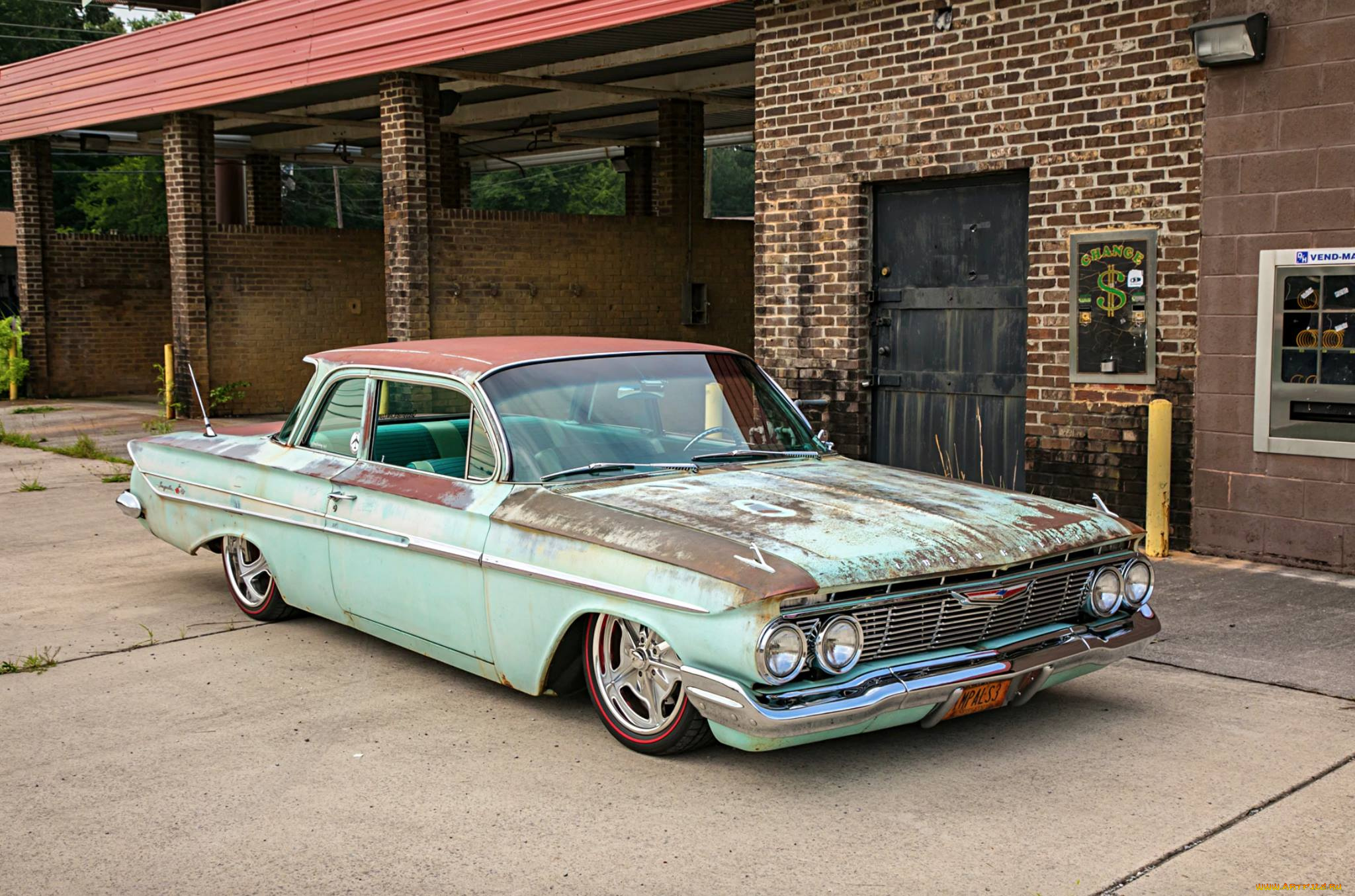 автомобили, chevrolet