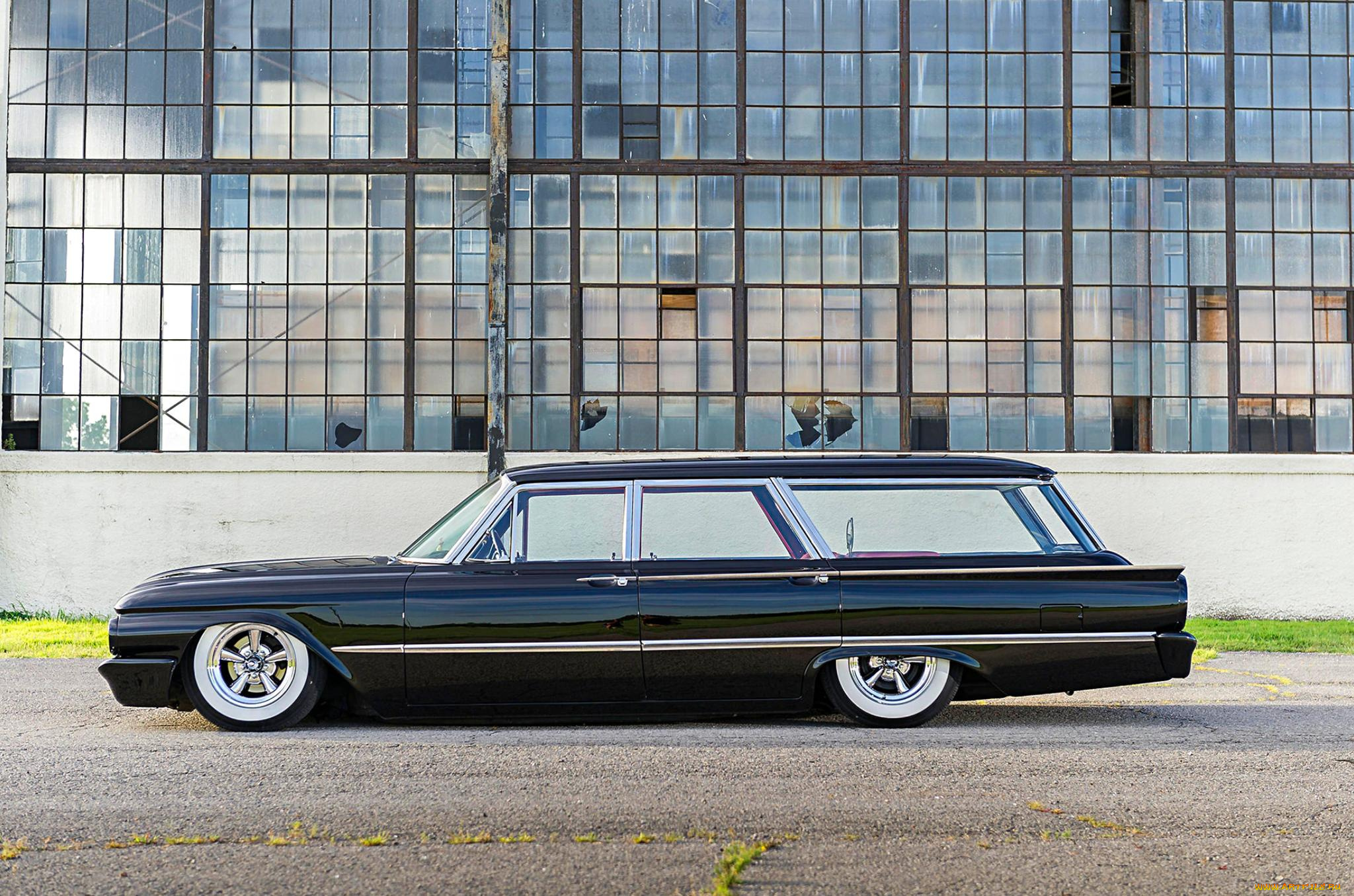 автомобили, ford