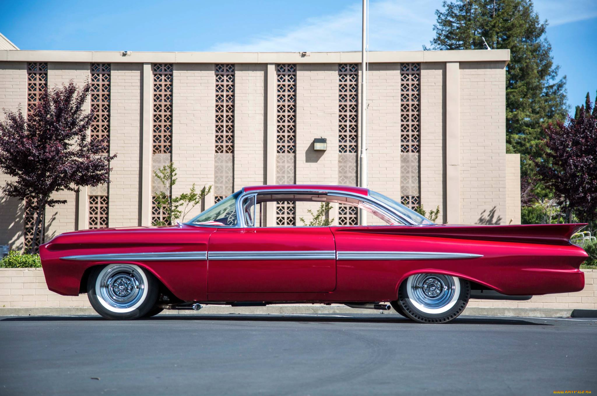 автомобили, chevrolet