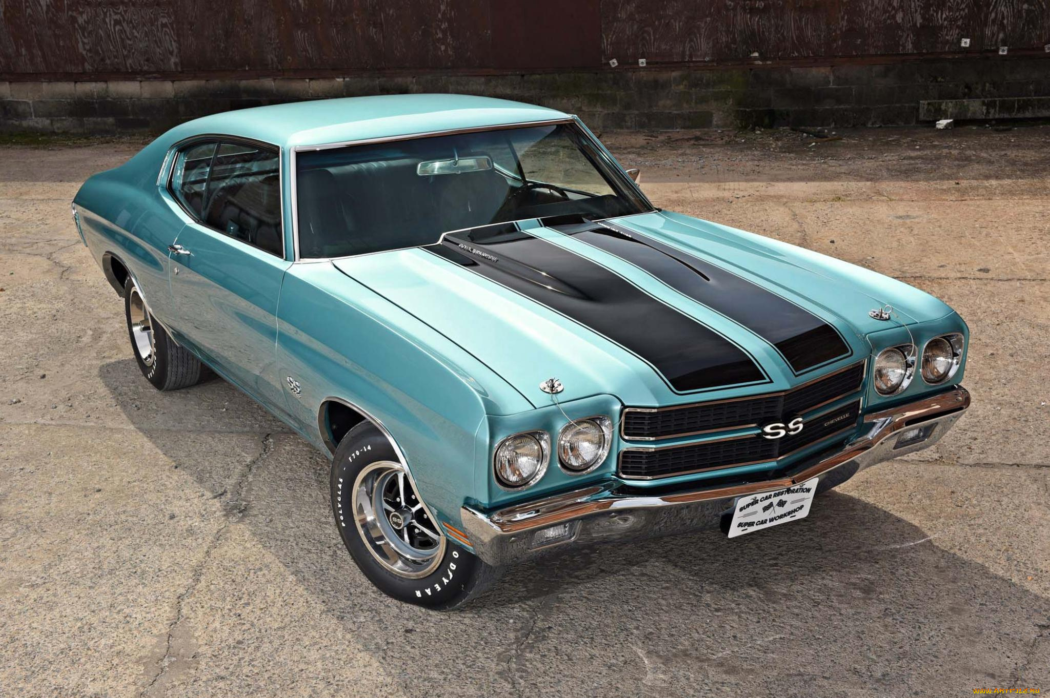 автомобили, chevrolet