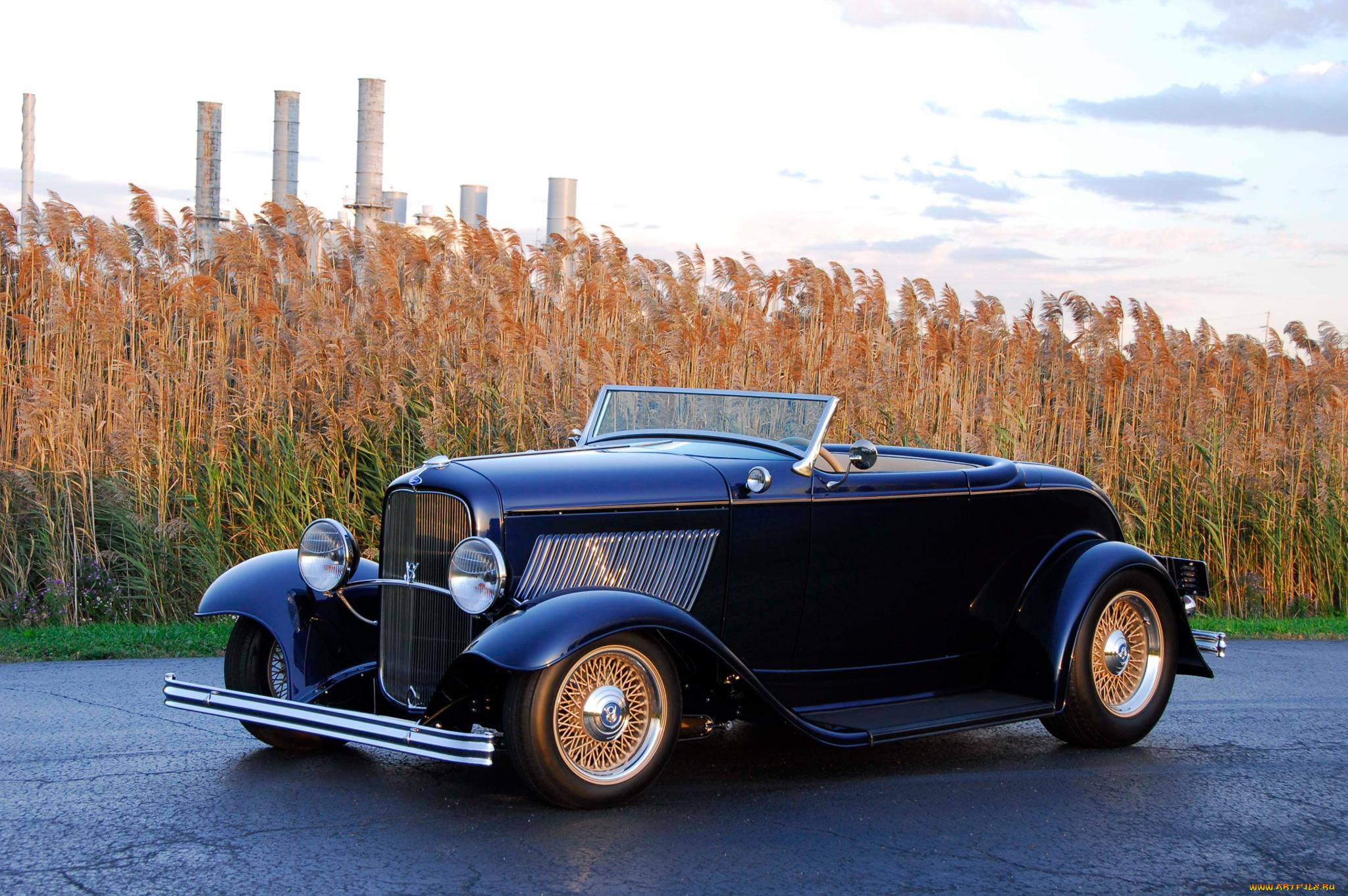 автомобили, custom, classic, car, ford