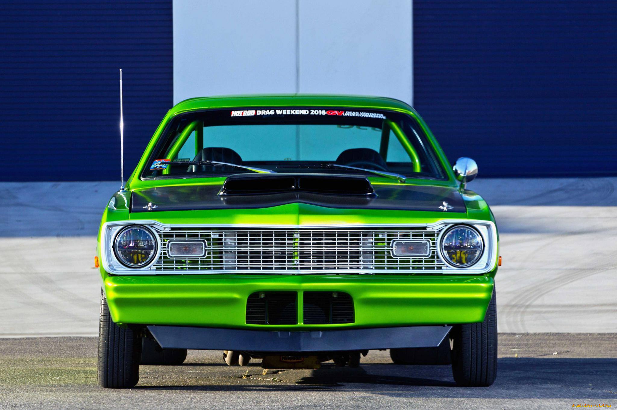 автомобили, plymouth