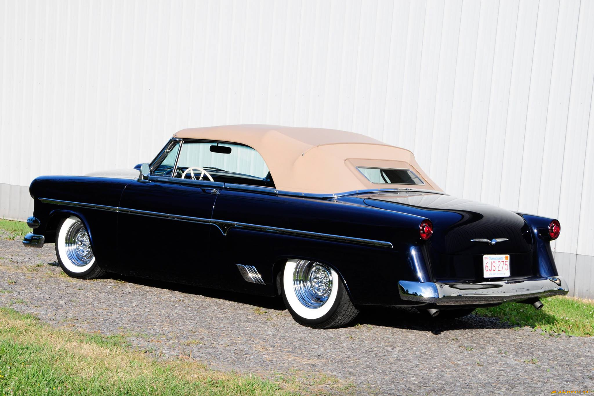 автомобили, ford