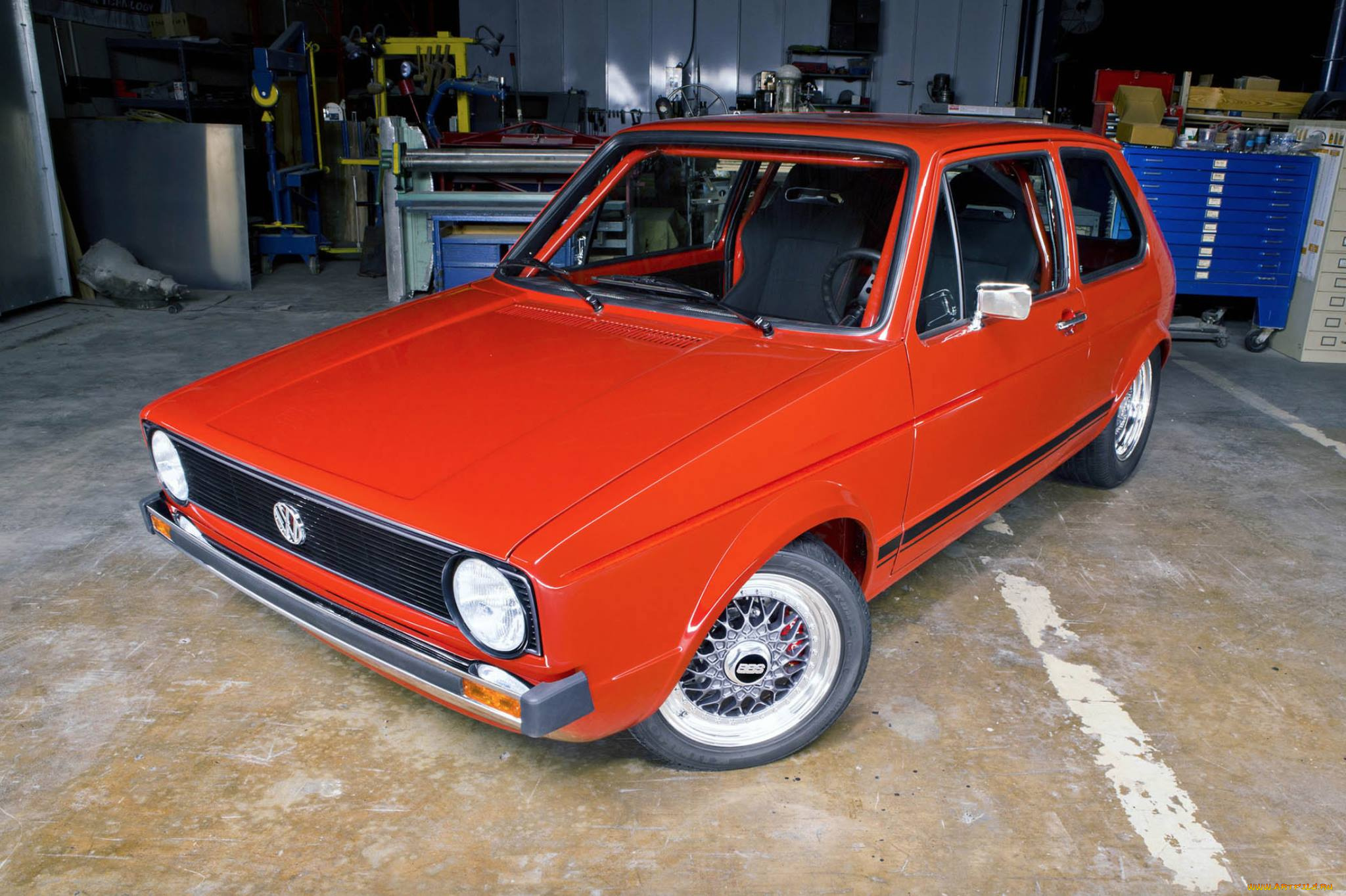 автомобили, volkswagen, vw