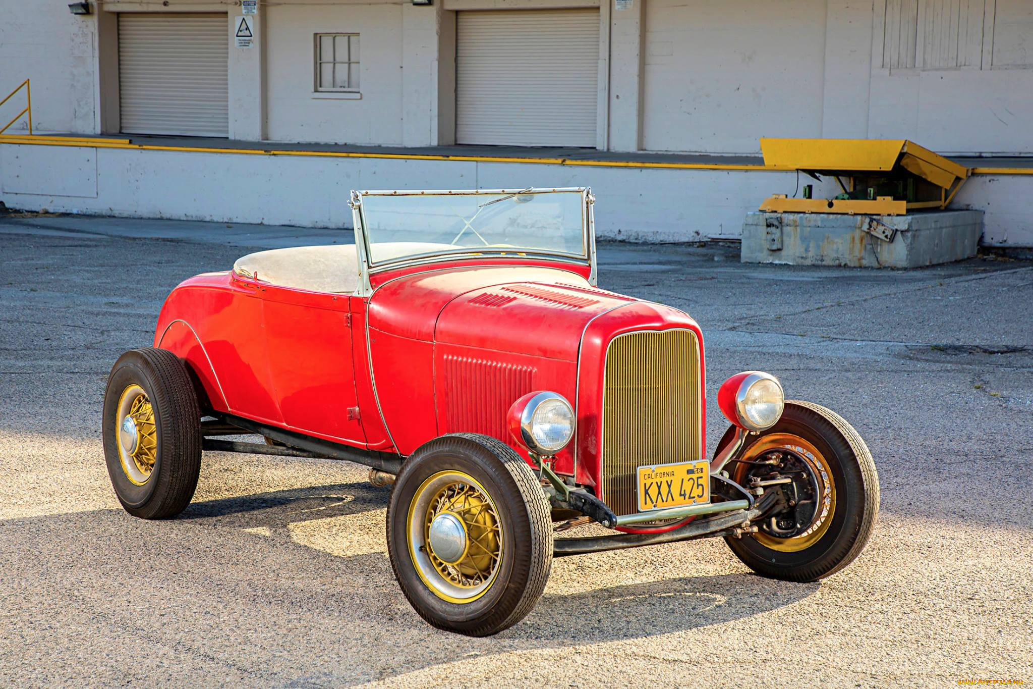 автомобили, custom, classic, car, ford