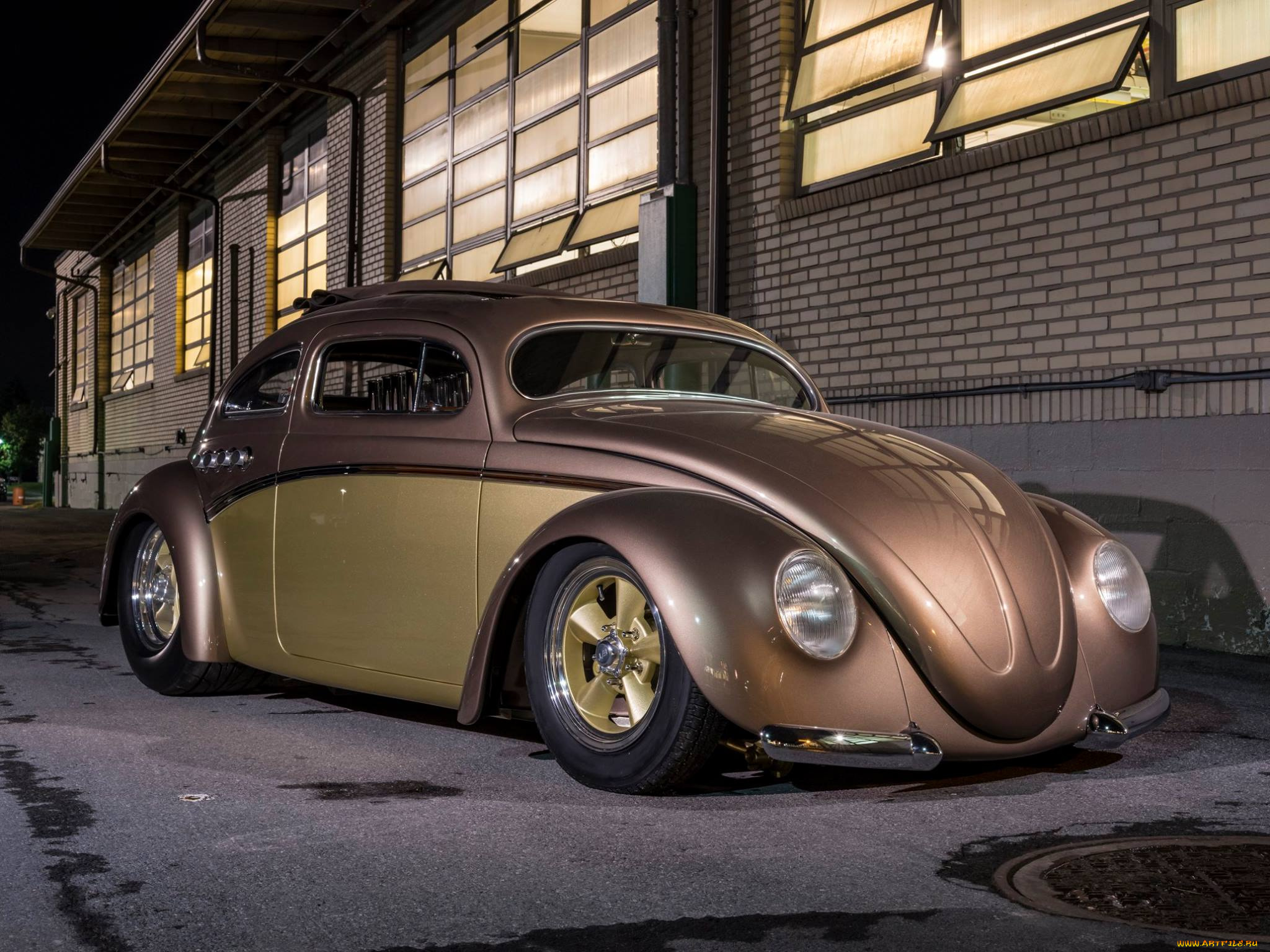 автомобили, volkswagen