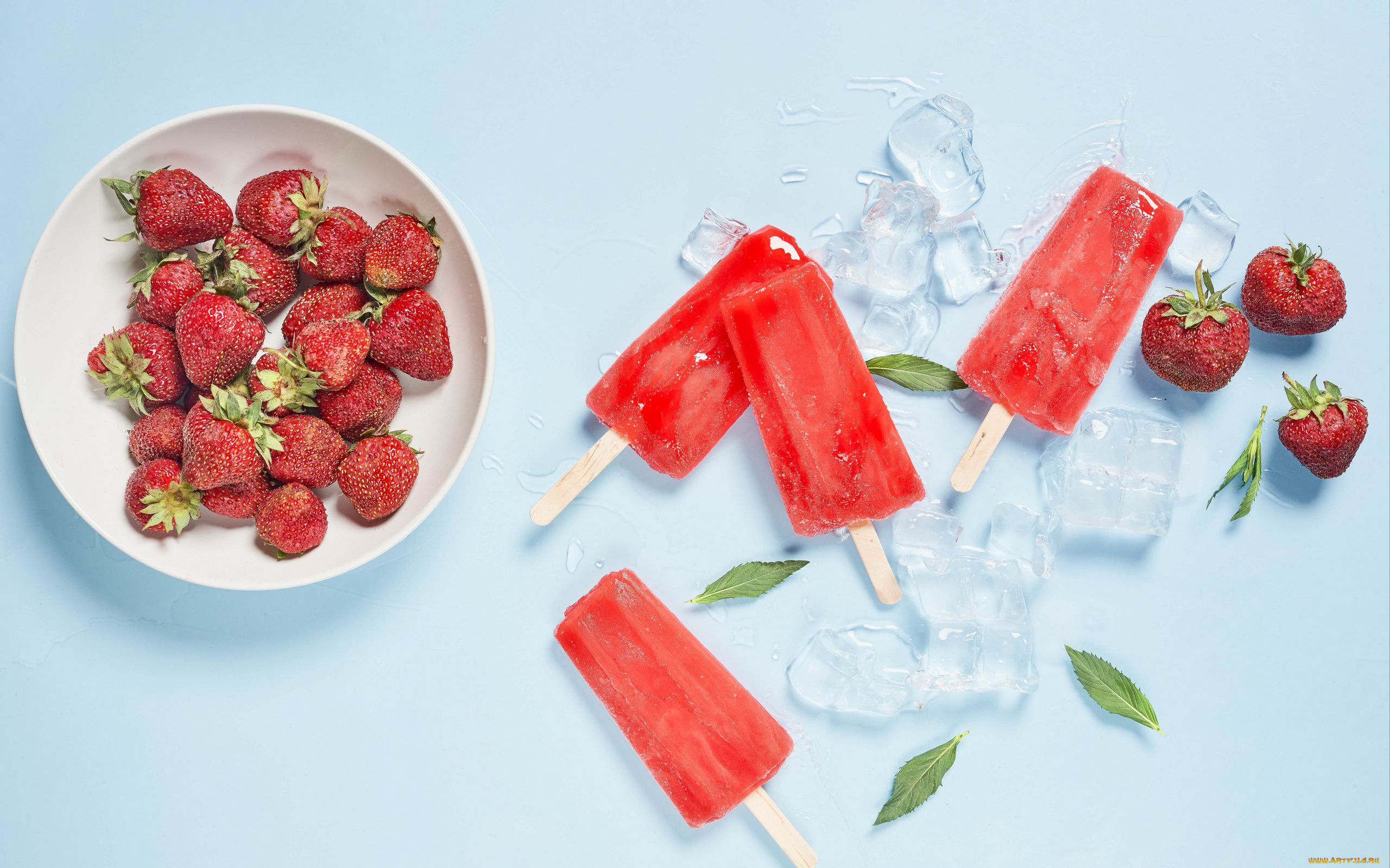 еда, мороженое, , десерты