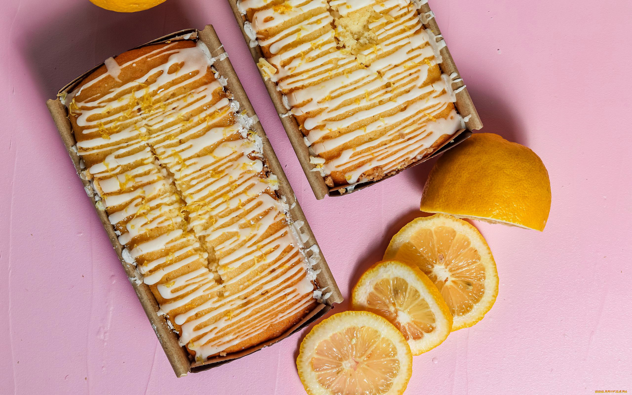 еда, пироги, пирог