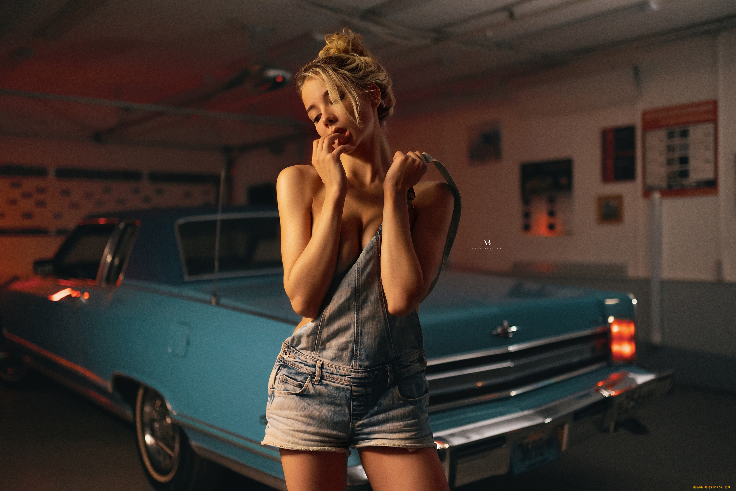 екатерина, чернышева, автомобили, -авто, с, девушками, девушка, красивая, супер, секси, няша, нежная, классная, модница, лапочка, мадам