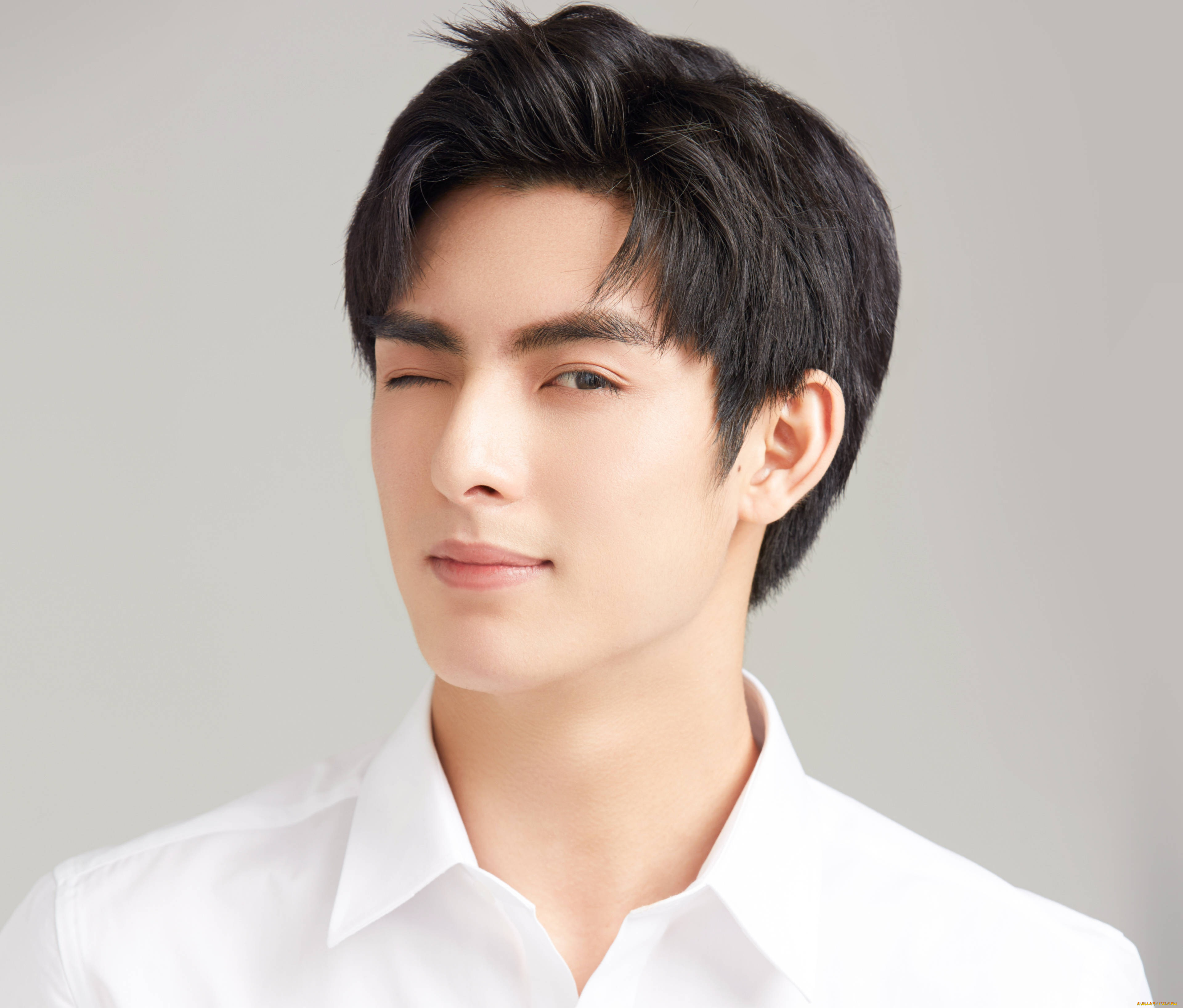 мужчины, wang, hao, xuan, ван, хаосюань, wang, hao, xuan