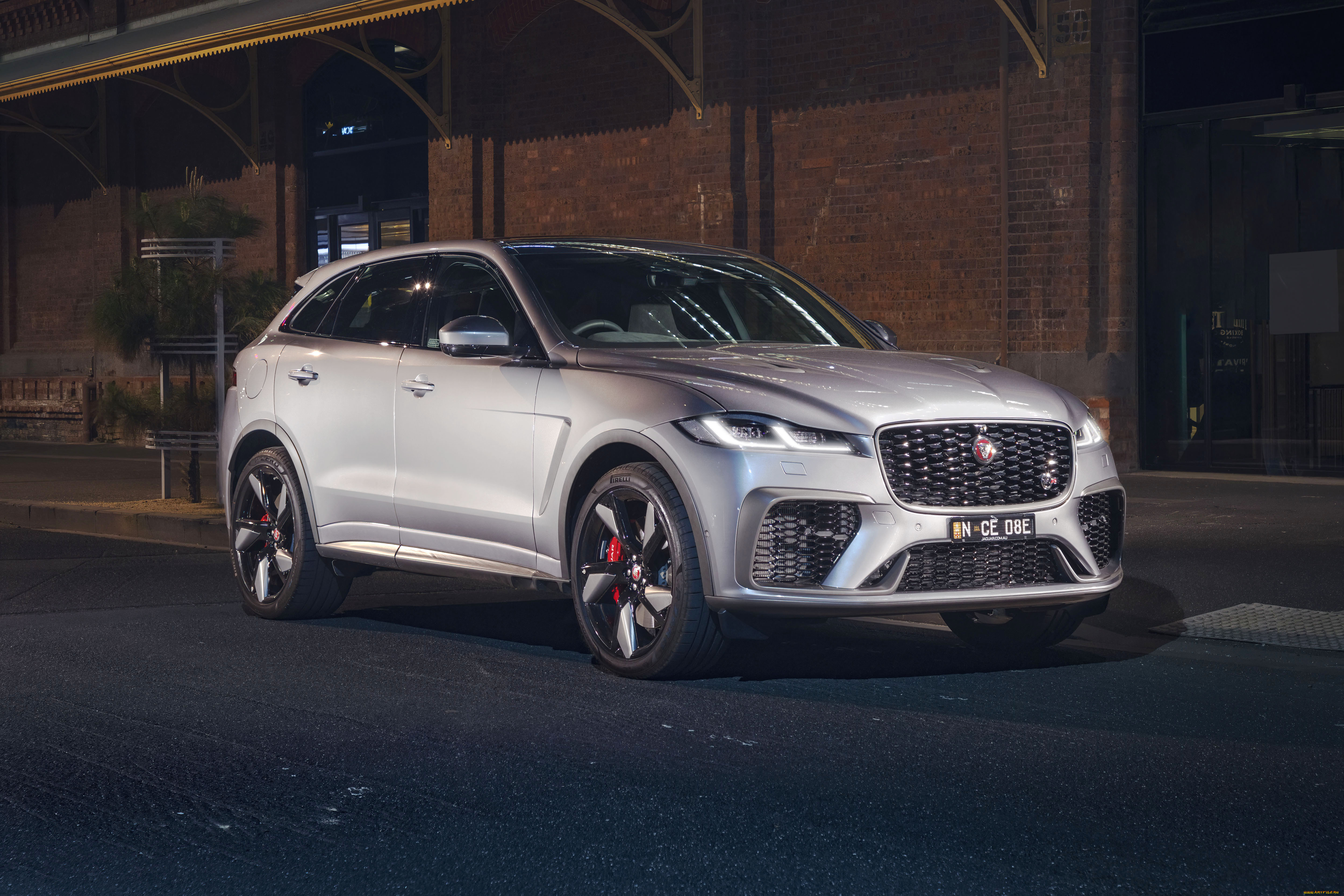 автомобили, jaguar