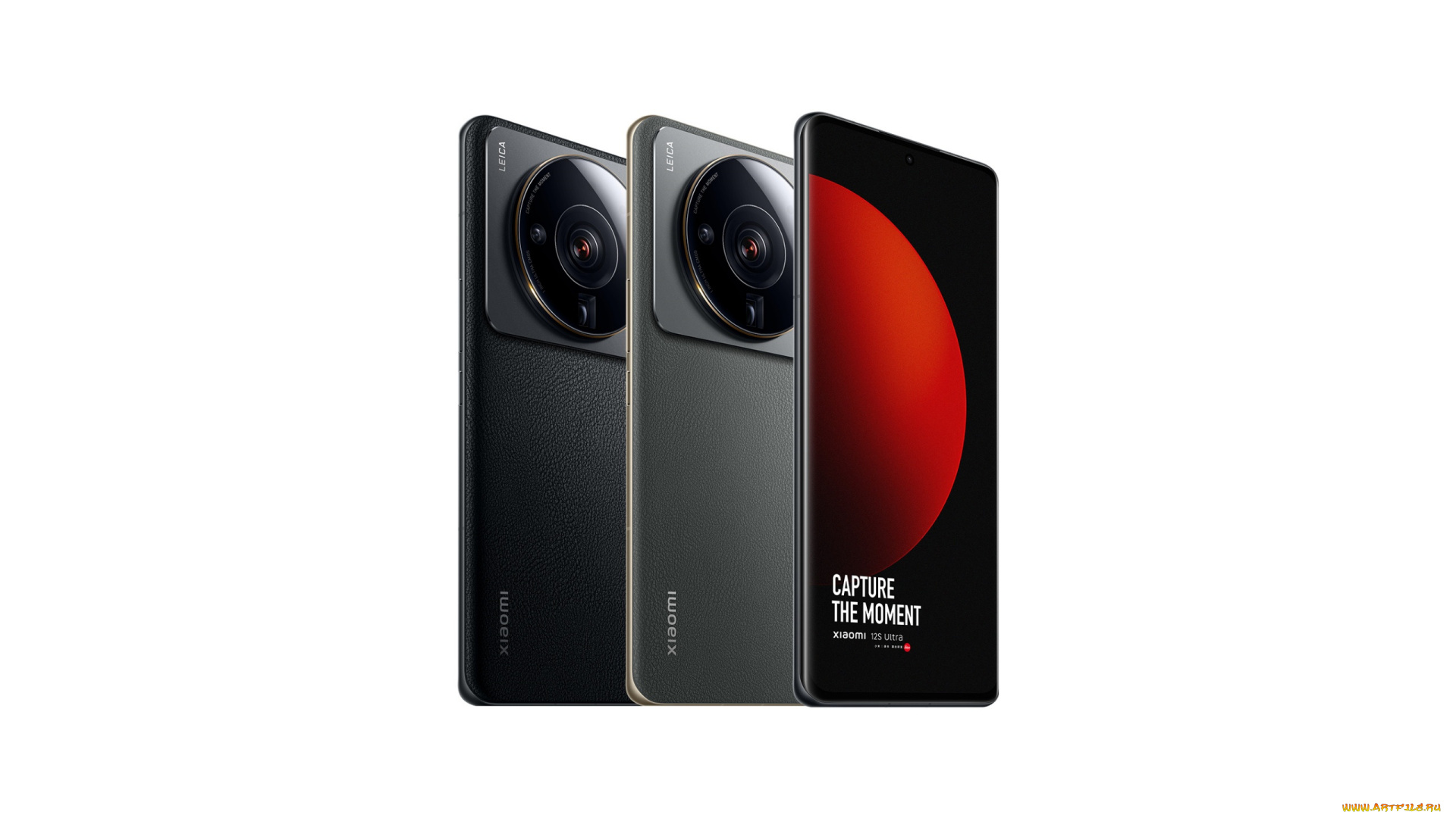 бренды, xiaomi, белый, фон, телефон, картинка, гаджет, новинка, hi-tech, смартфон, smartphone, electronics, 12s, ultra