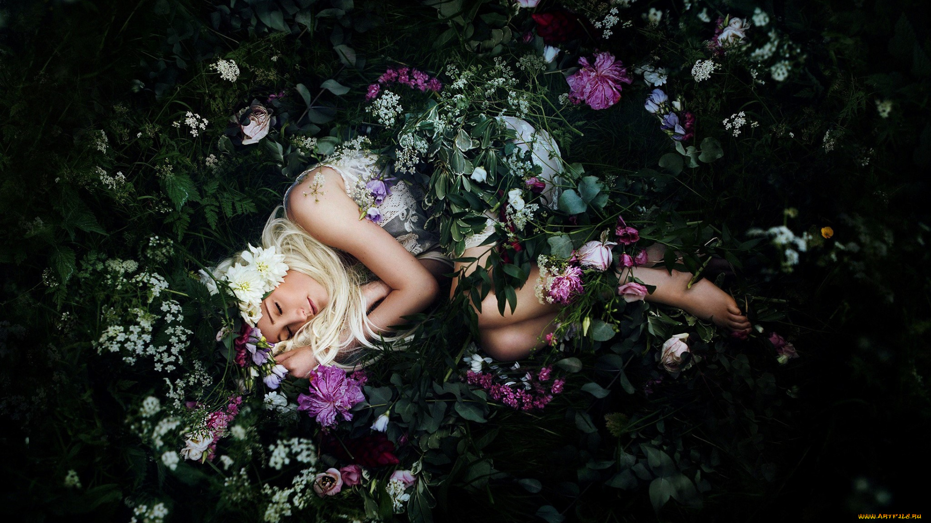 девушка, -, girl, девушки, -, блондинки, , светловолосые, девушка, блондинка, сексуальная, милая, модель, красивая, супер, сладкая, симпатичная, классная, нежная, идеальная, яркая, игривая, великолепная, обаятельная, жгучая, спокойная, удивительная