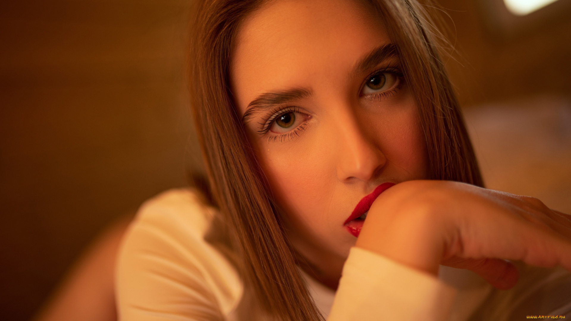 девушка, -, girl, девушки, -, лица, , портреты, девушка, шатенка, сексуальная, милая, модель, красивая, супер, сладкая, симпатичная, классная, нежная, идеальная, яркая, игривая, великолепная, обаятельная, жгучая, спокойная, удивительная