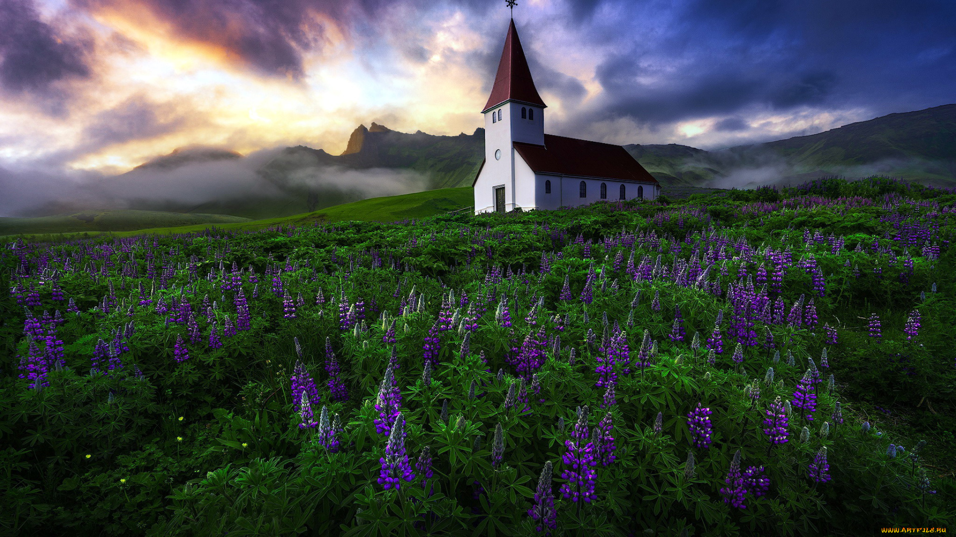 города, -, католические, соборы, , костелы, , аббатства, костел