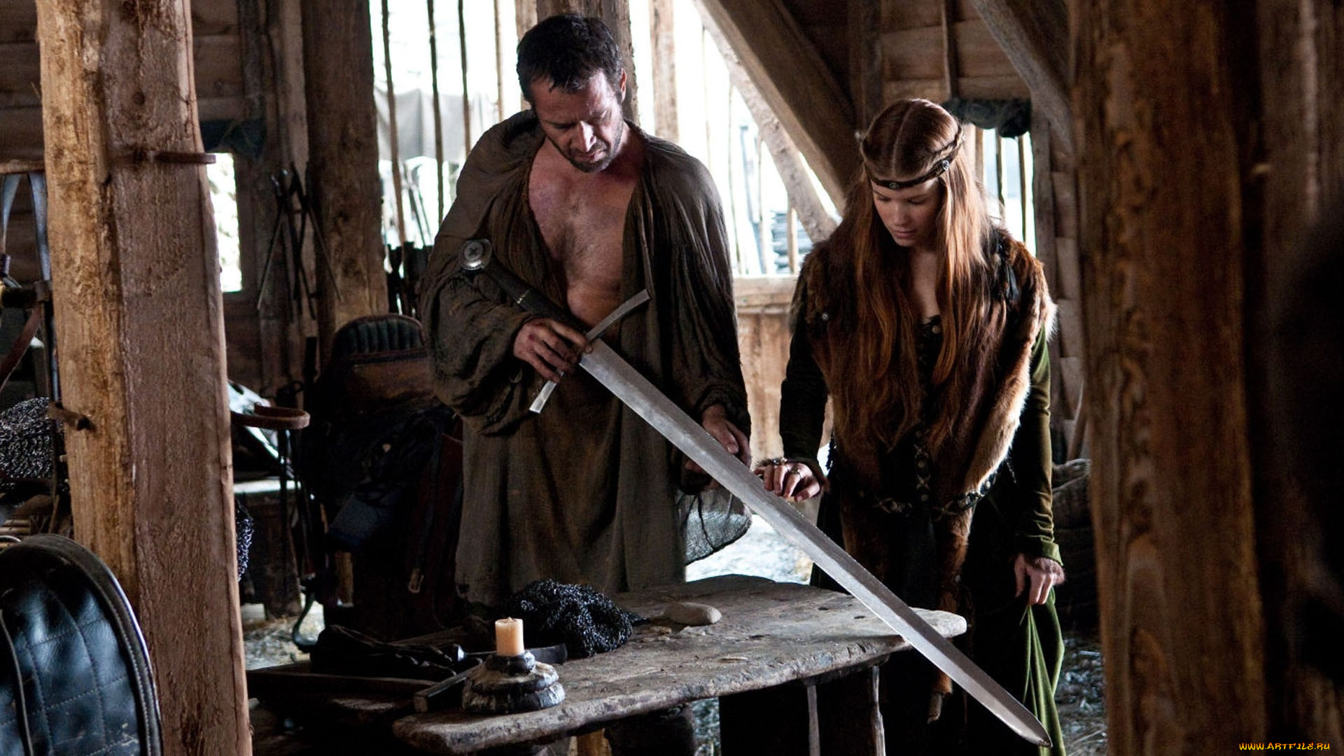 ironclad, кино, фильмы, -unknown, , другое