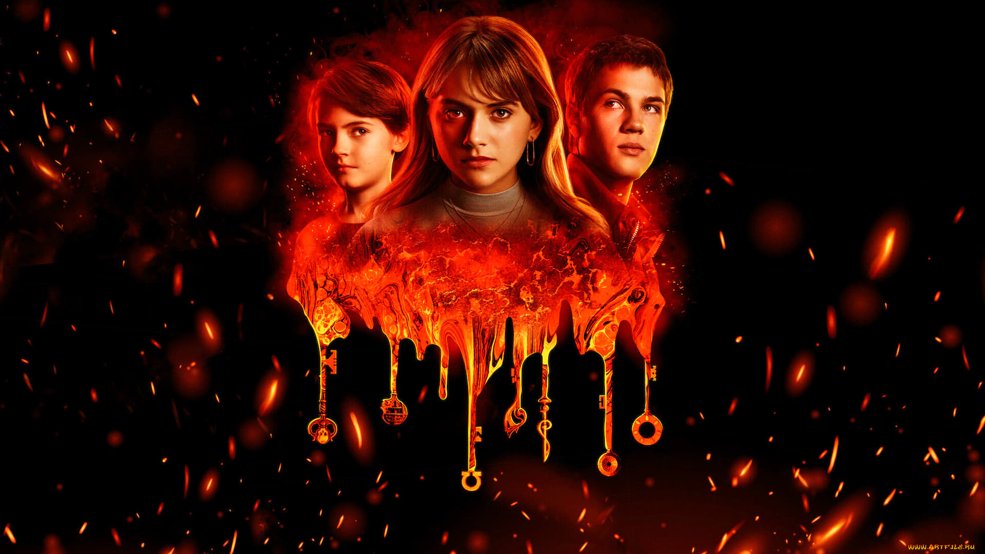 locke, &, key, , ceриал, 2020, кино, фильмы, -unknown, , другое, лок, и, ключ, сериал, фэнтези, триллер, драма, ужасы, emilia, jones, jackson, robert, scott