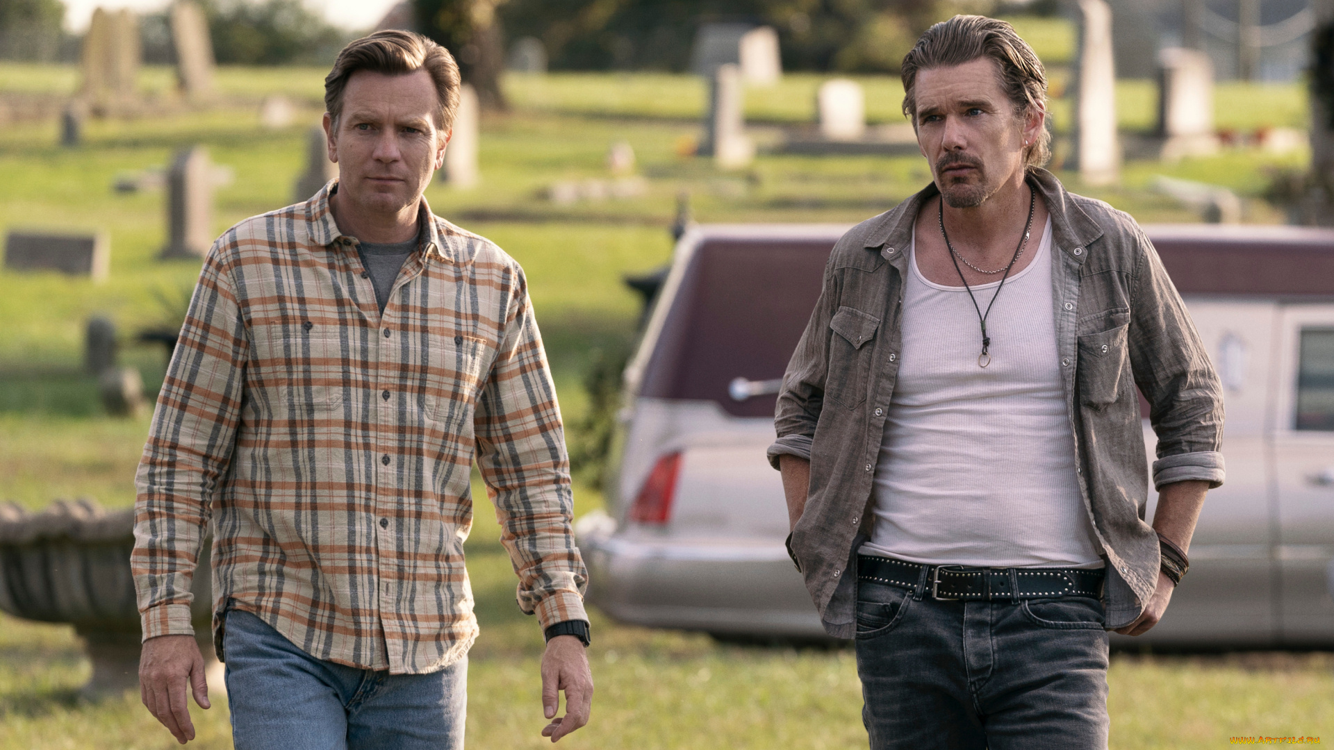 raymond, &, ray, ||, 2022, кино, фильмы, -unknown, , другое, рэймонд, и, рэй, драма, комедия, итан, хоук, юэн, макгрегор