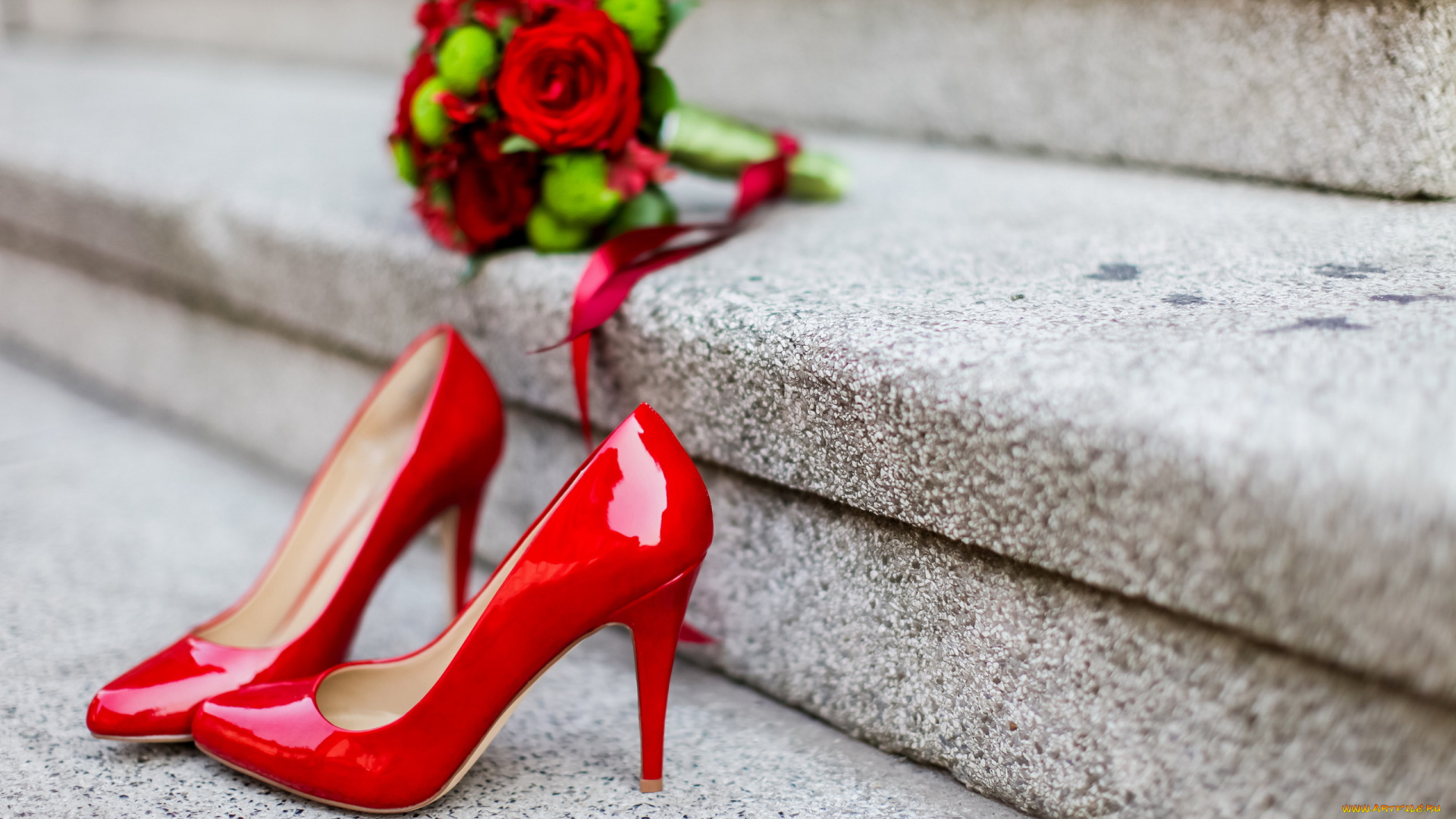 разное, одежда, , обувь, , текстиль, , экипировка, женские, туфли, элегантные, букет